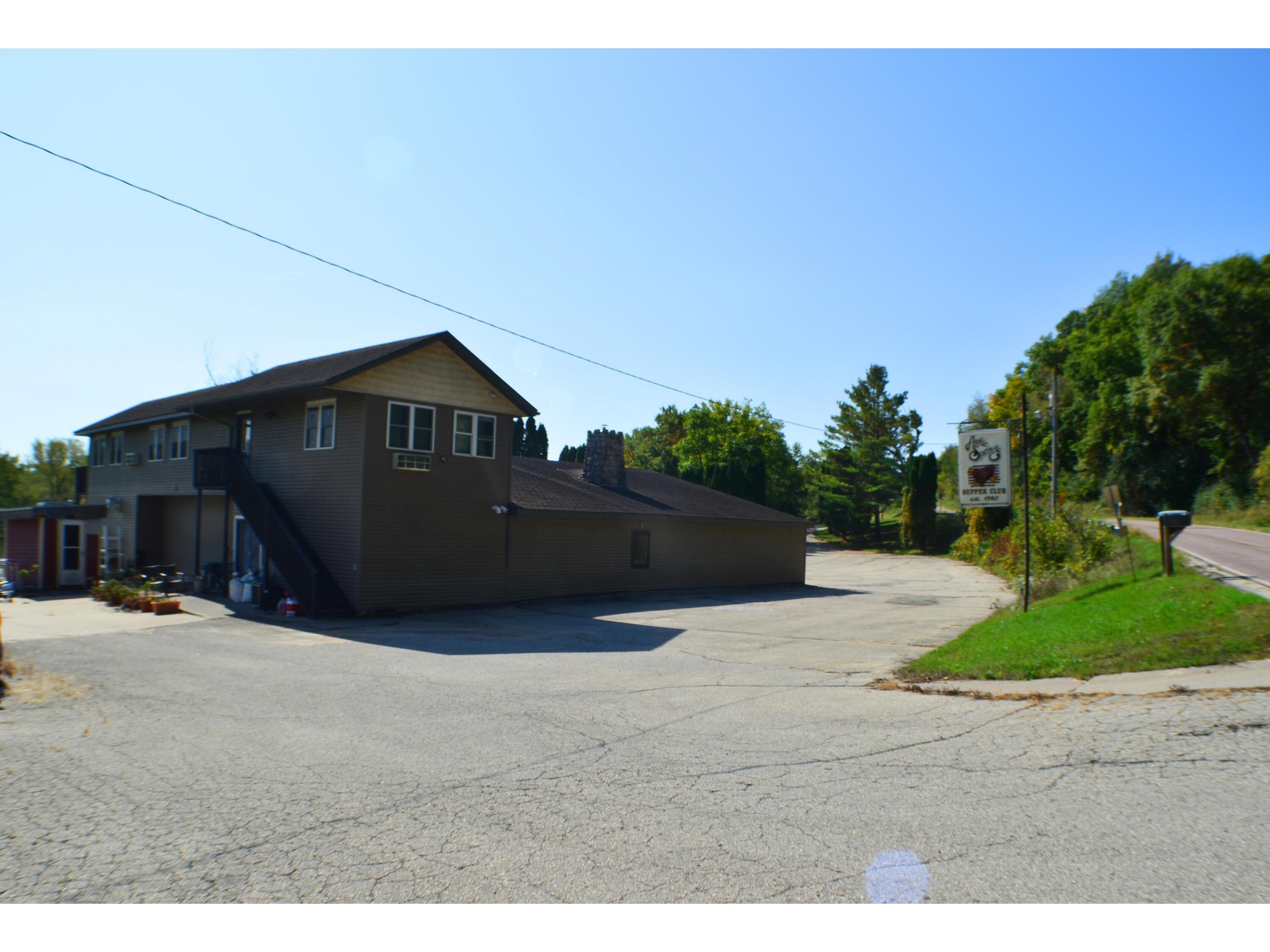 N18078 County Road T Gale WI 54630 1852940 image1