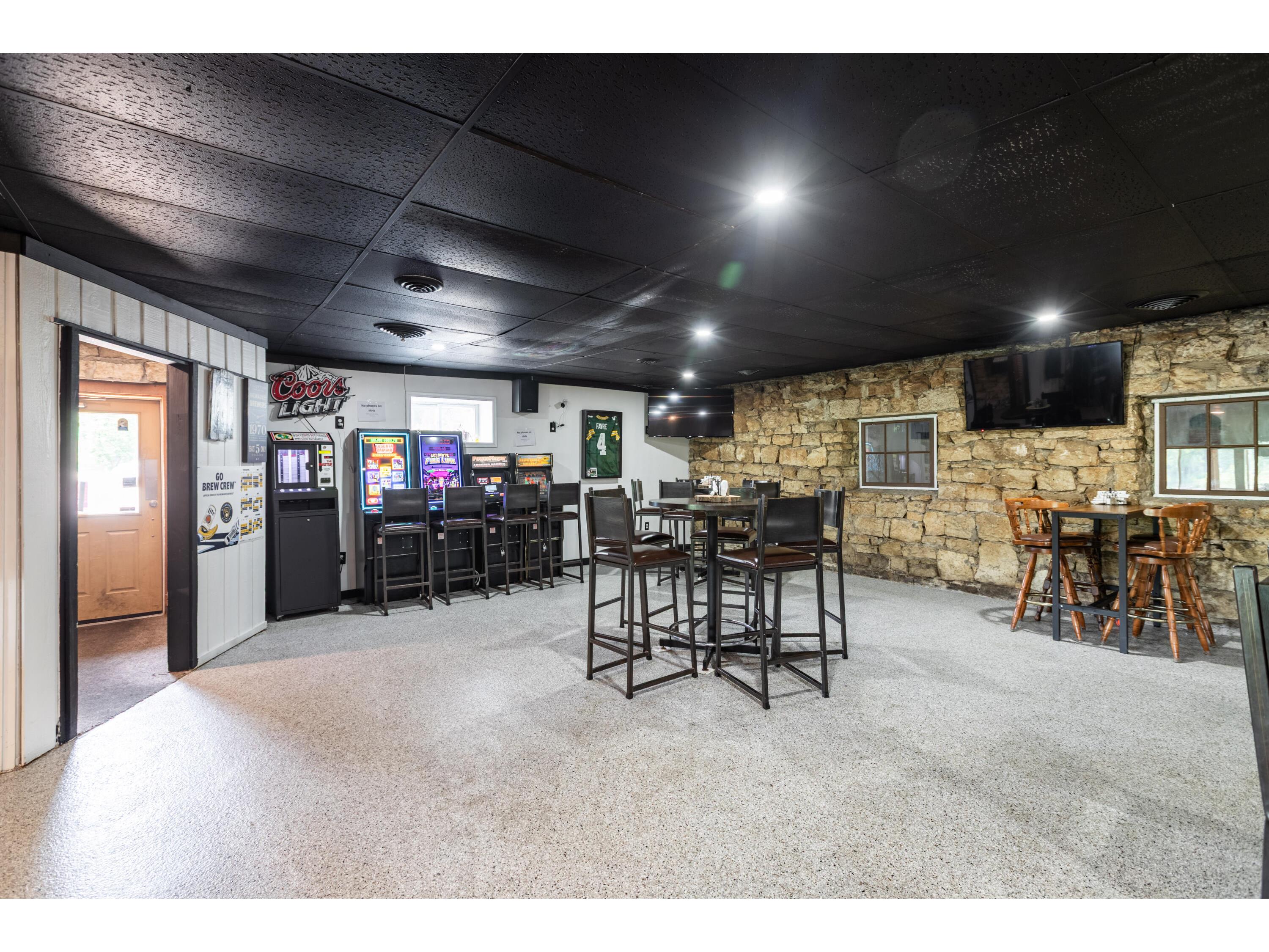 N18078 County Road T Gale WI 54630 1922092 image11