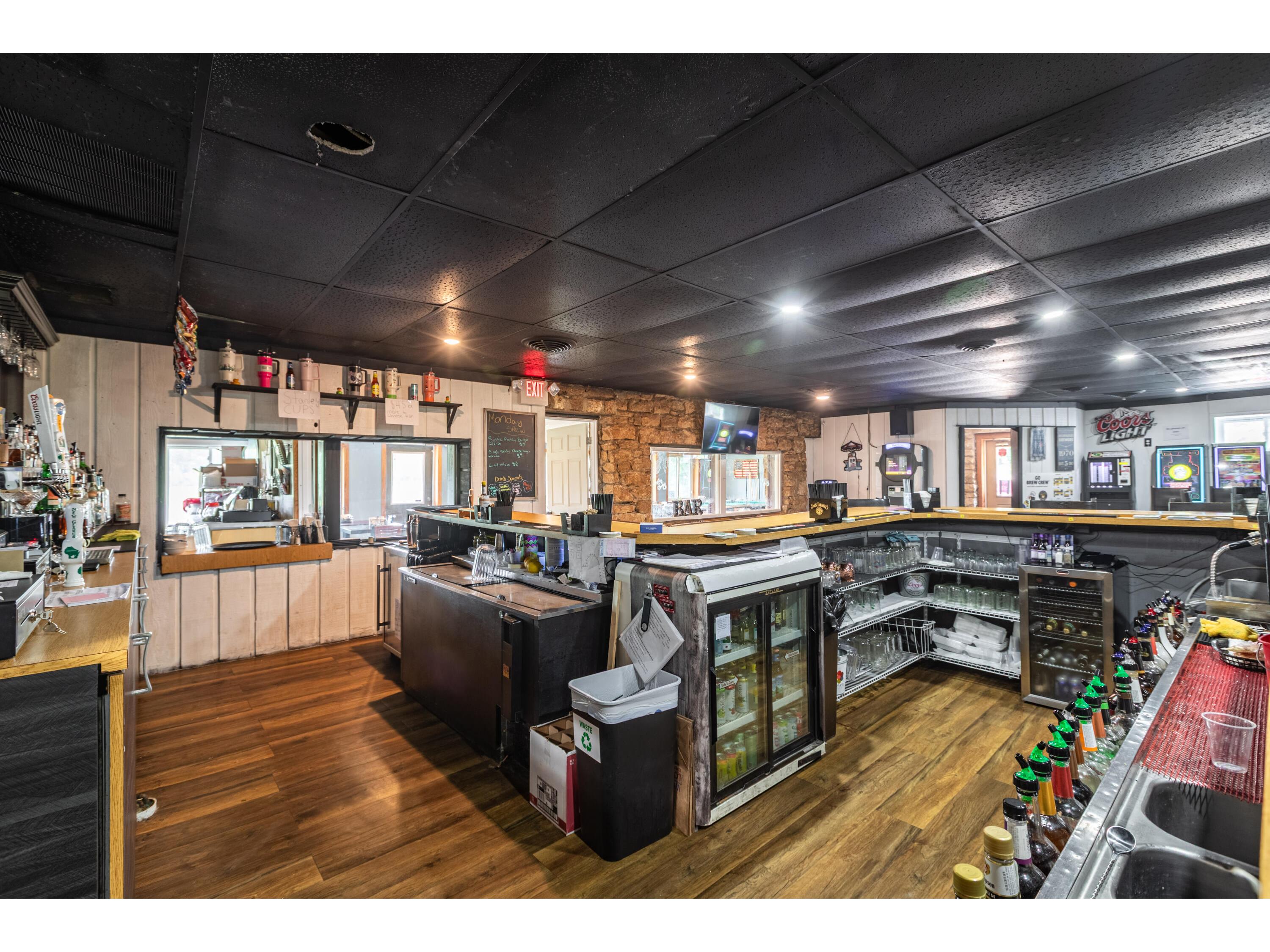 N18078 County Road T Gale WI 54630 1922092 image12