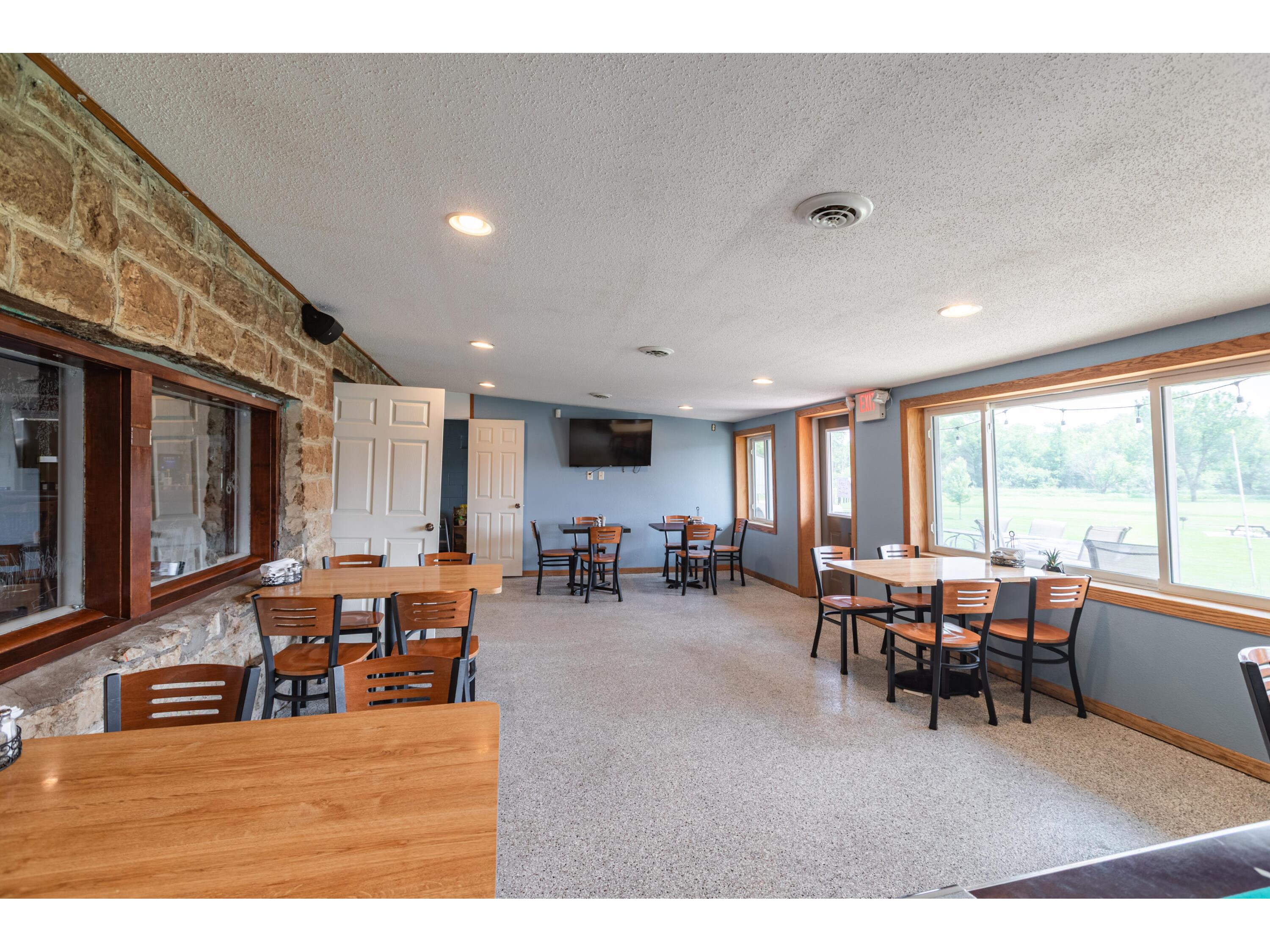 N18078 County Road T Gale WI 54630 1922092 image13