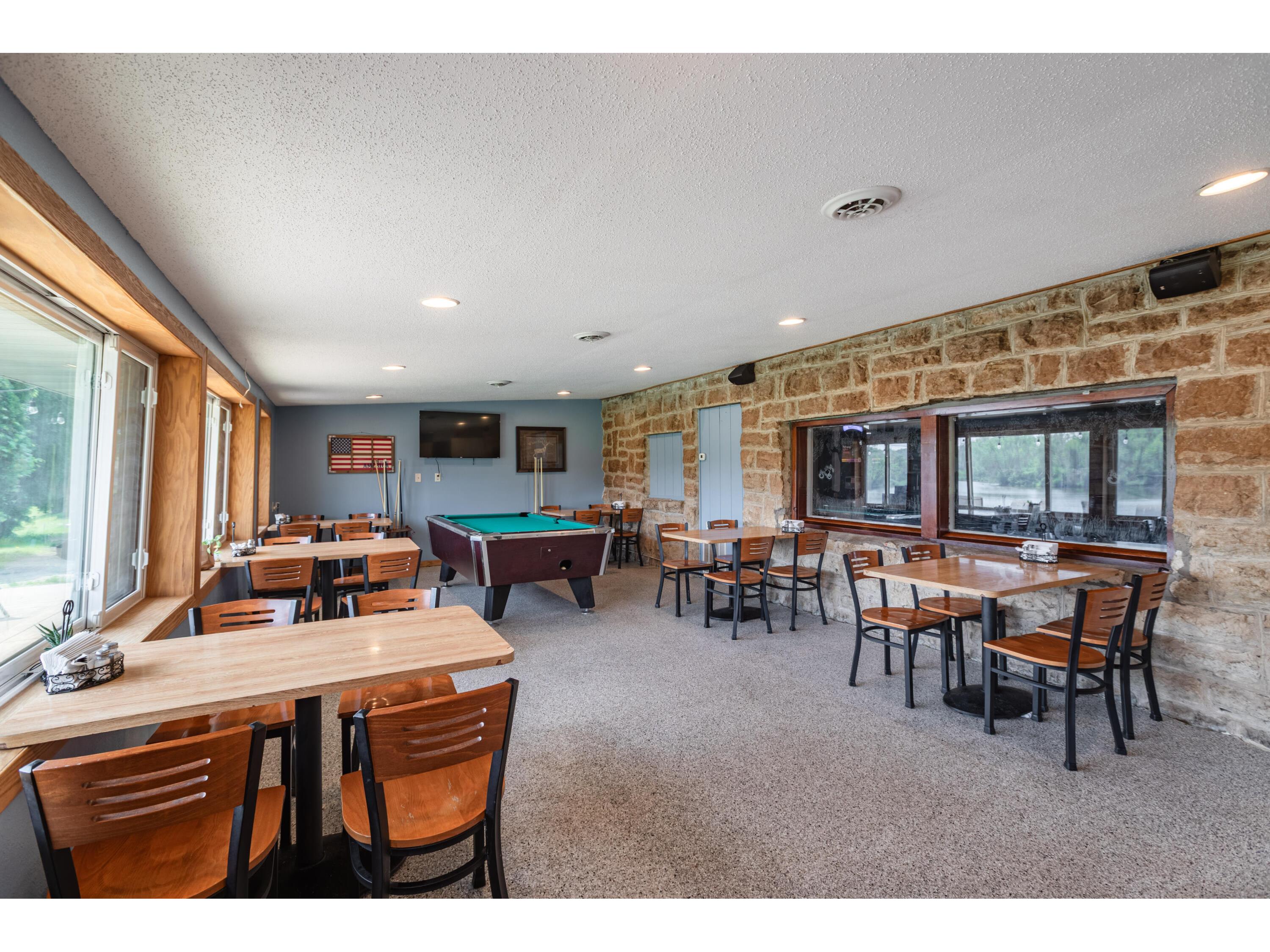 N18078 County Road T Gale WI 54630 1922092 image14