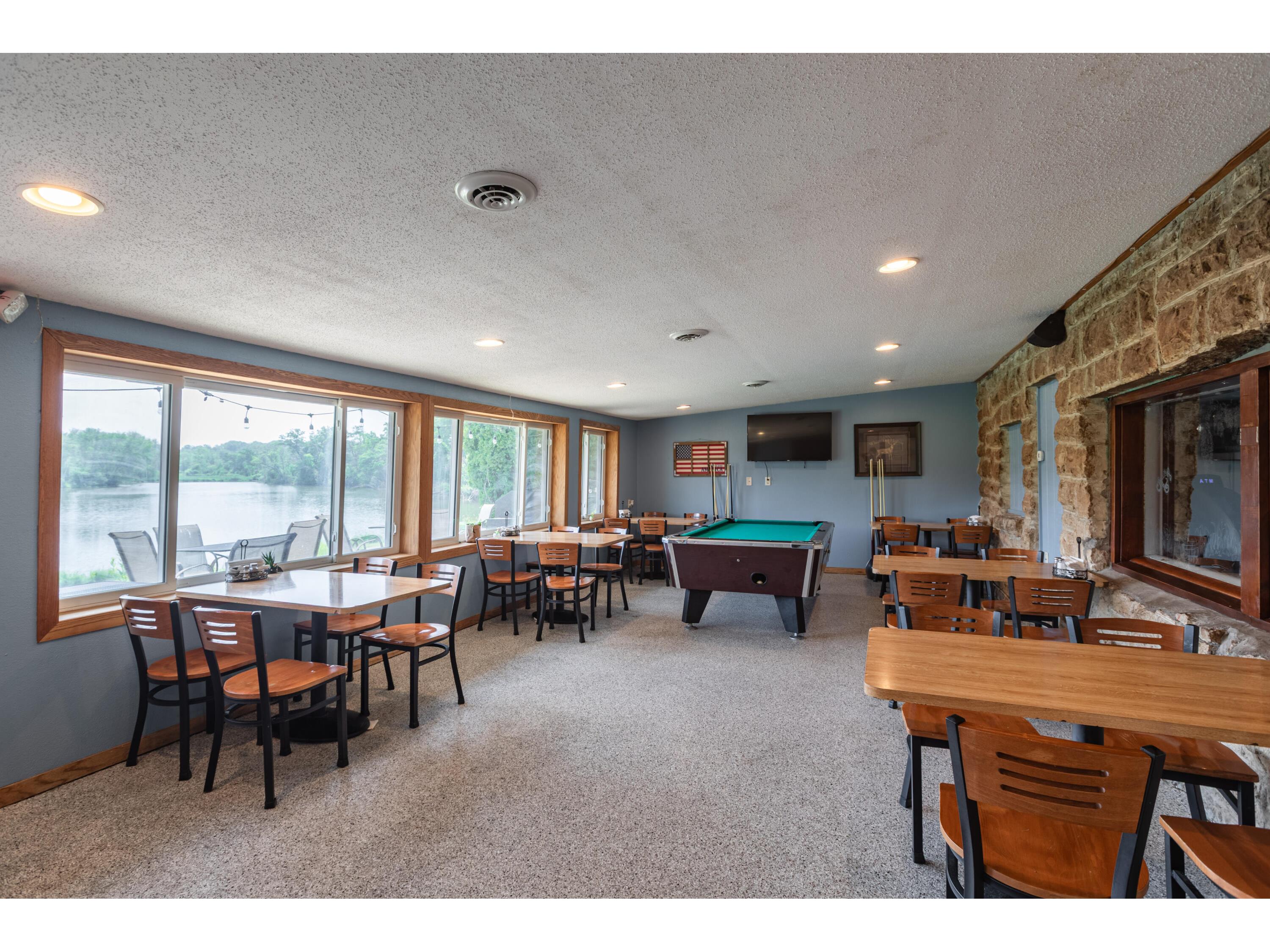 N18078 County Road T Gale WI 54630 1922092 image15