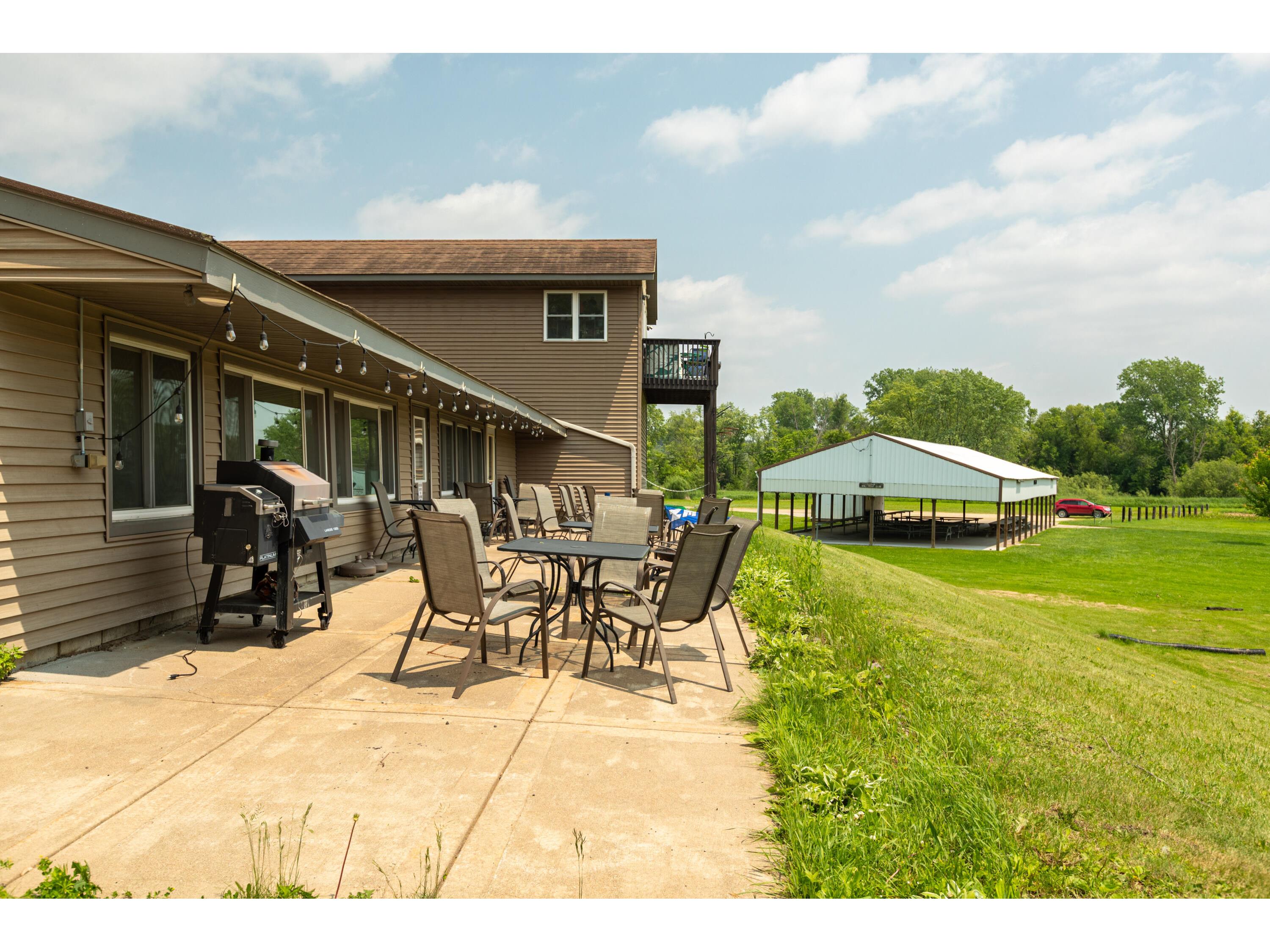 N18078 County Road T Gale WI 54630 1922092 image16