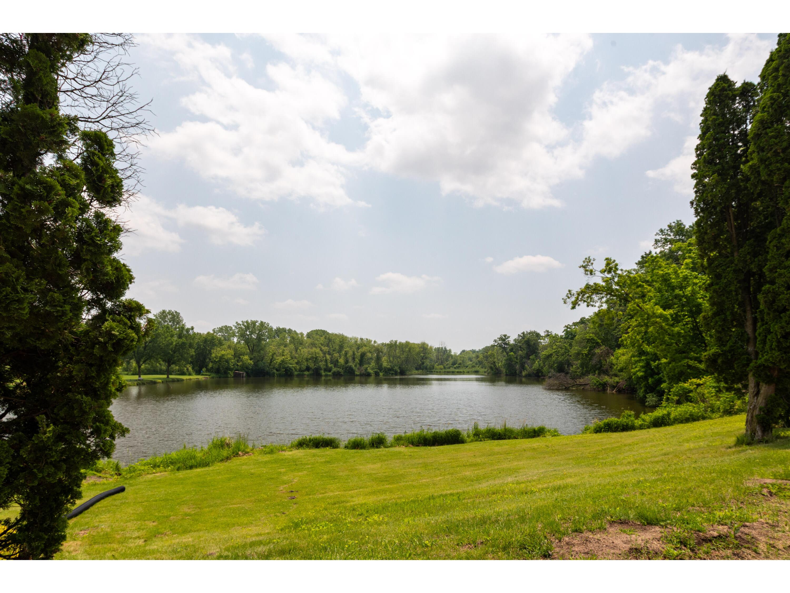 N18078 County Road T Gale WI 54630 1922092 image18