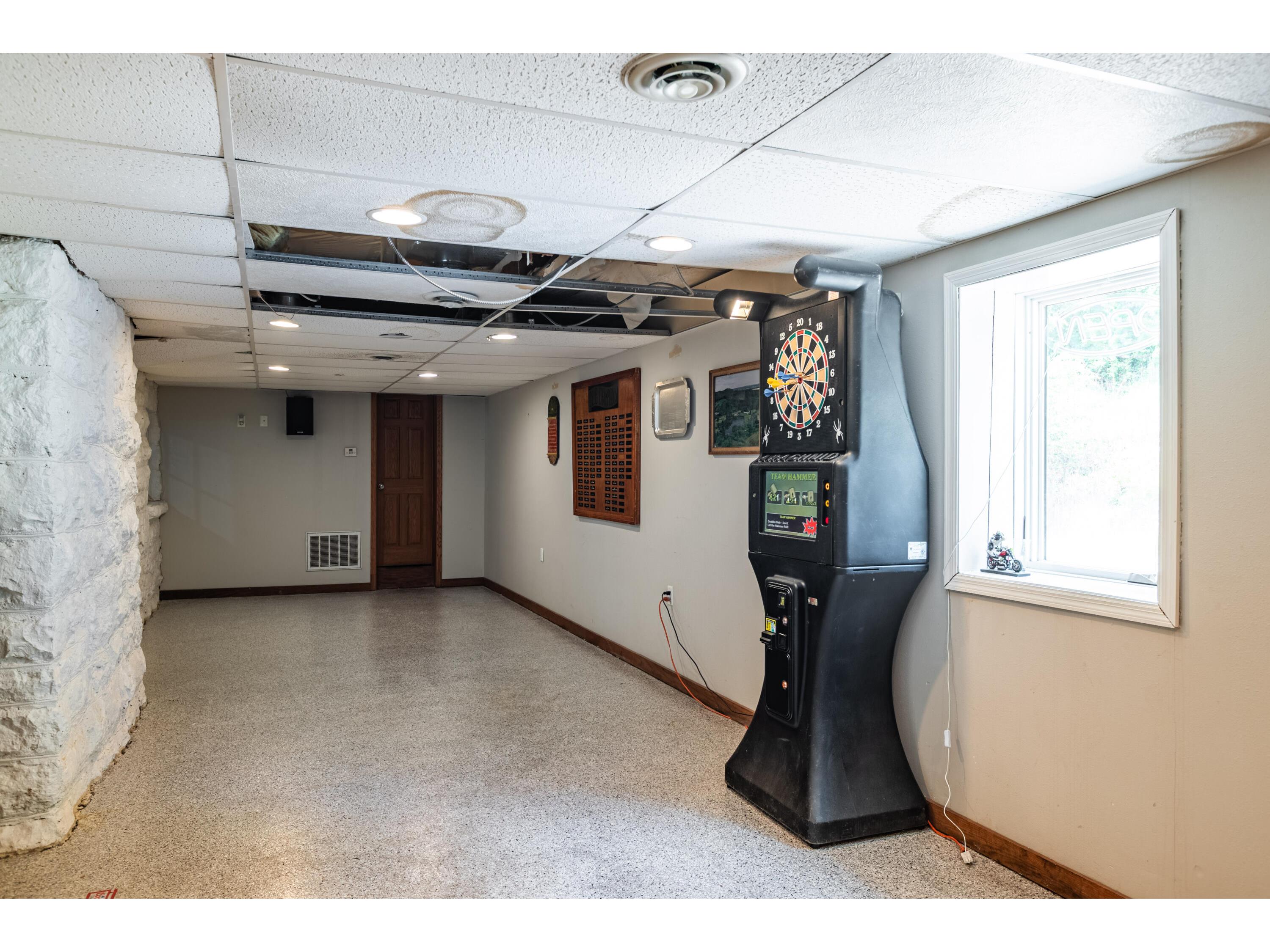 N18078 County Road T Gale WI 54630 1922092 image19