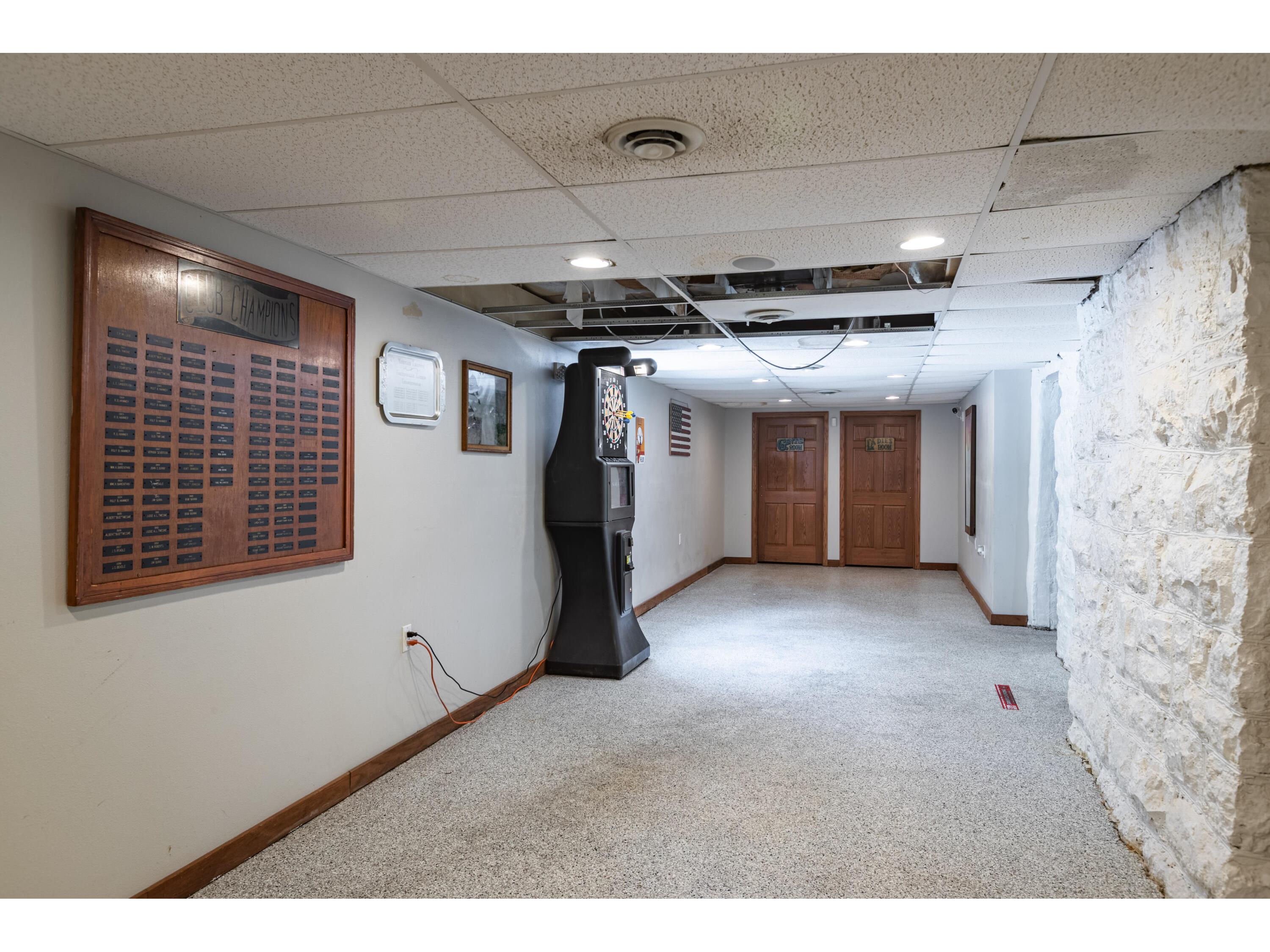 N18078 County Road T Gale WI 54630 1922092 image20