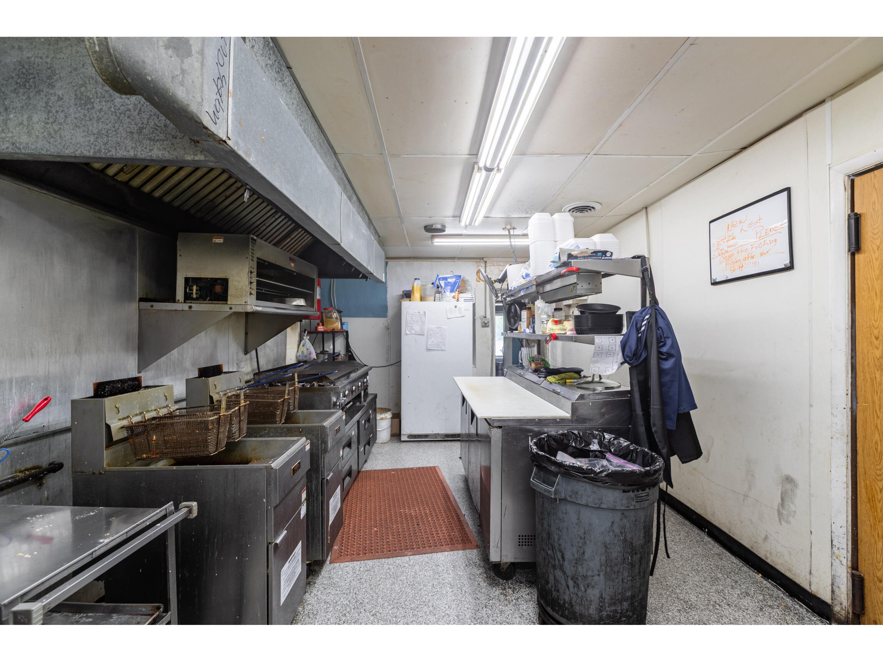 N18078 County Road T Gale WI 54630 1922092 image21