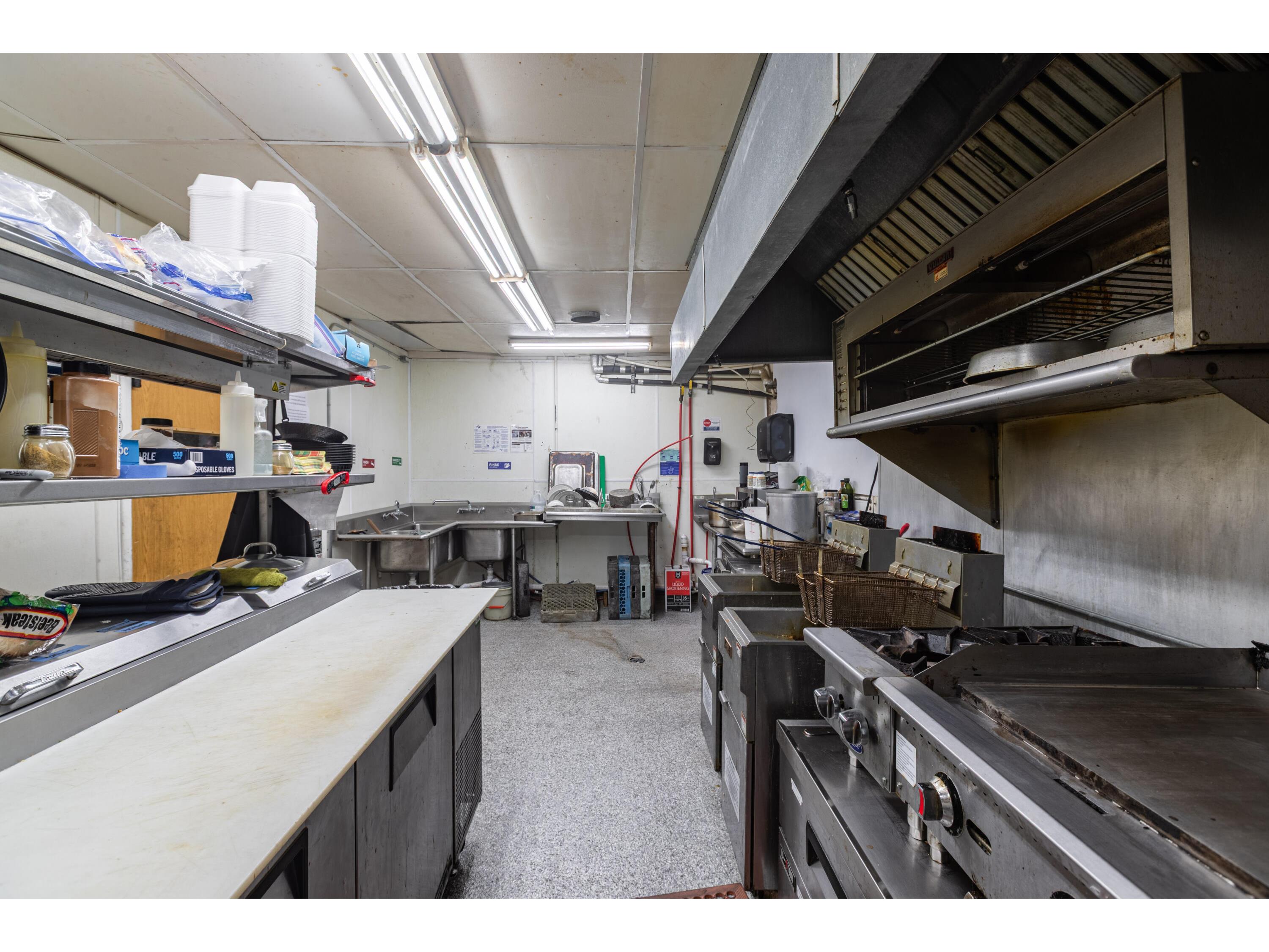 N18078 County Road T Gale WI 54630 1922092 image22