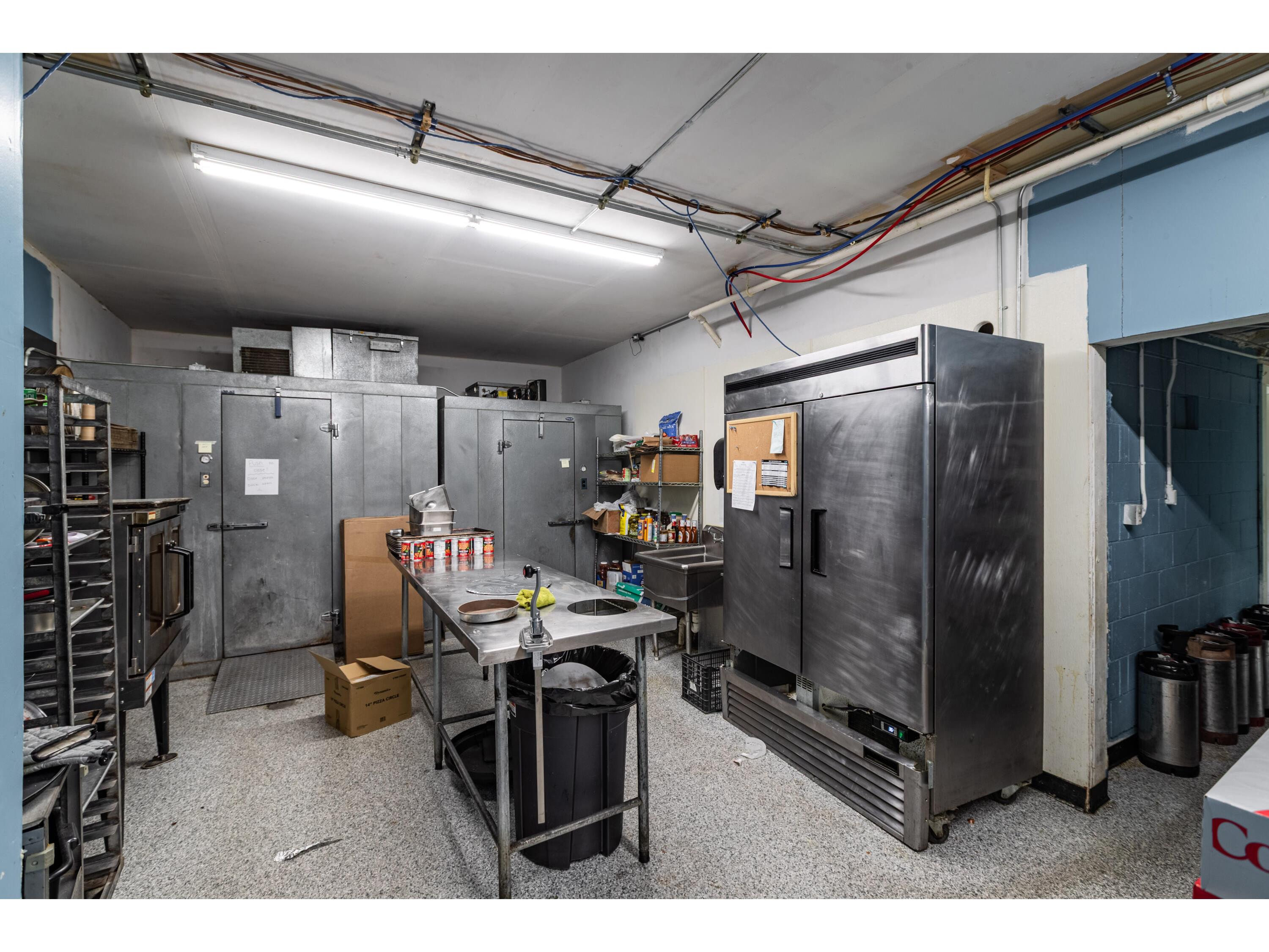 N18078 County Road T Gale WI 54630 1922092 image23