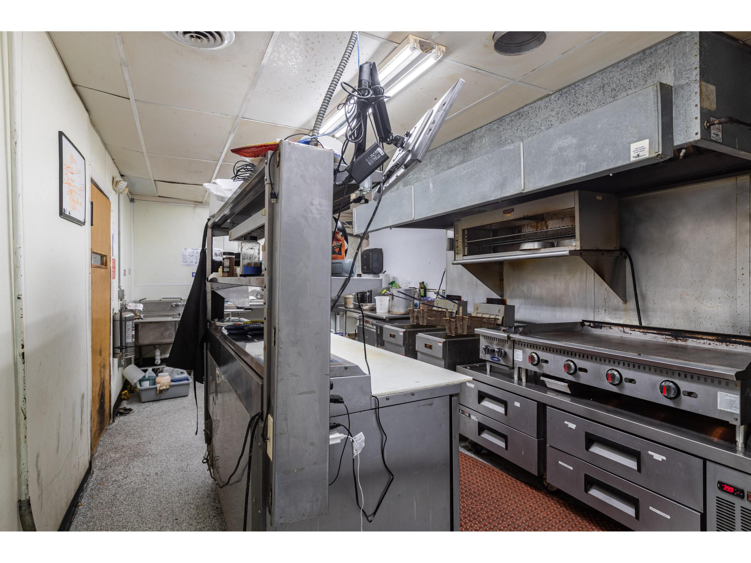 N18078 County Road T Gale WI 54630 1922092 image24