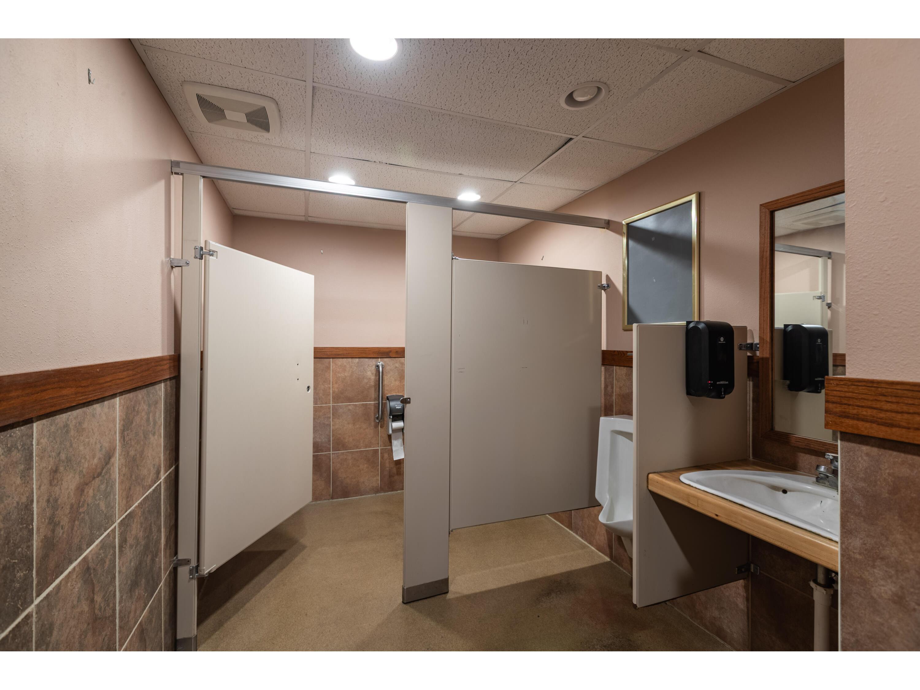 N18078 County Road T Gale WI 54630 1922092 image25