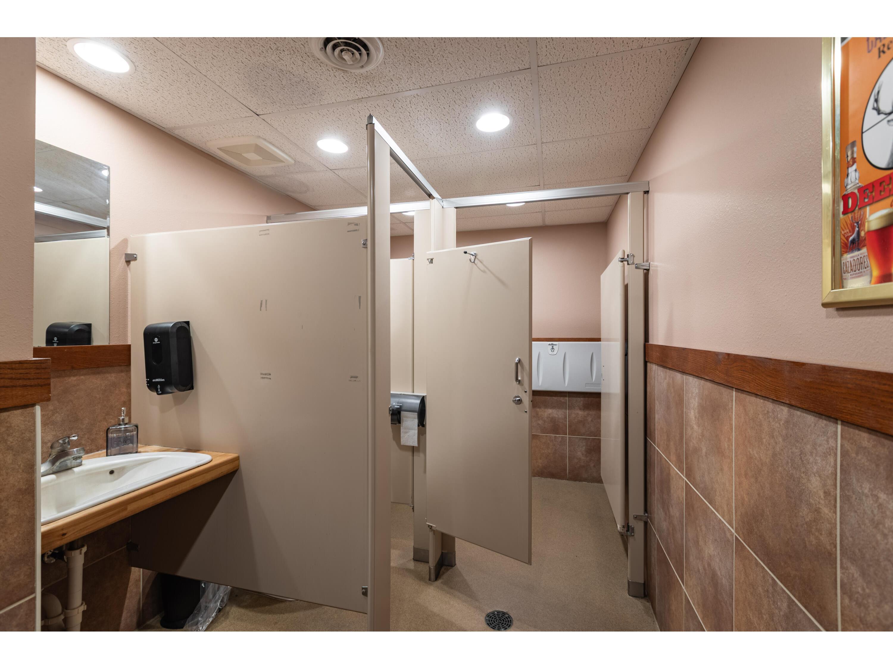 N18078 County Road T Gale WI 54630 1922092 image26