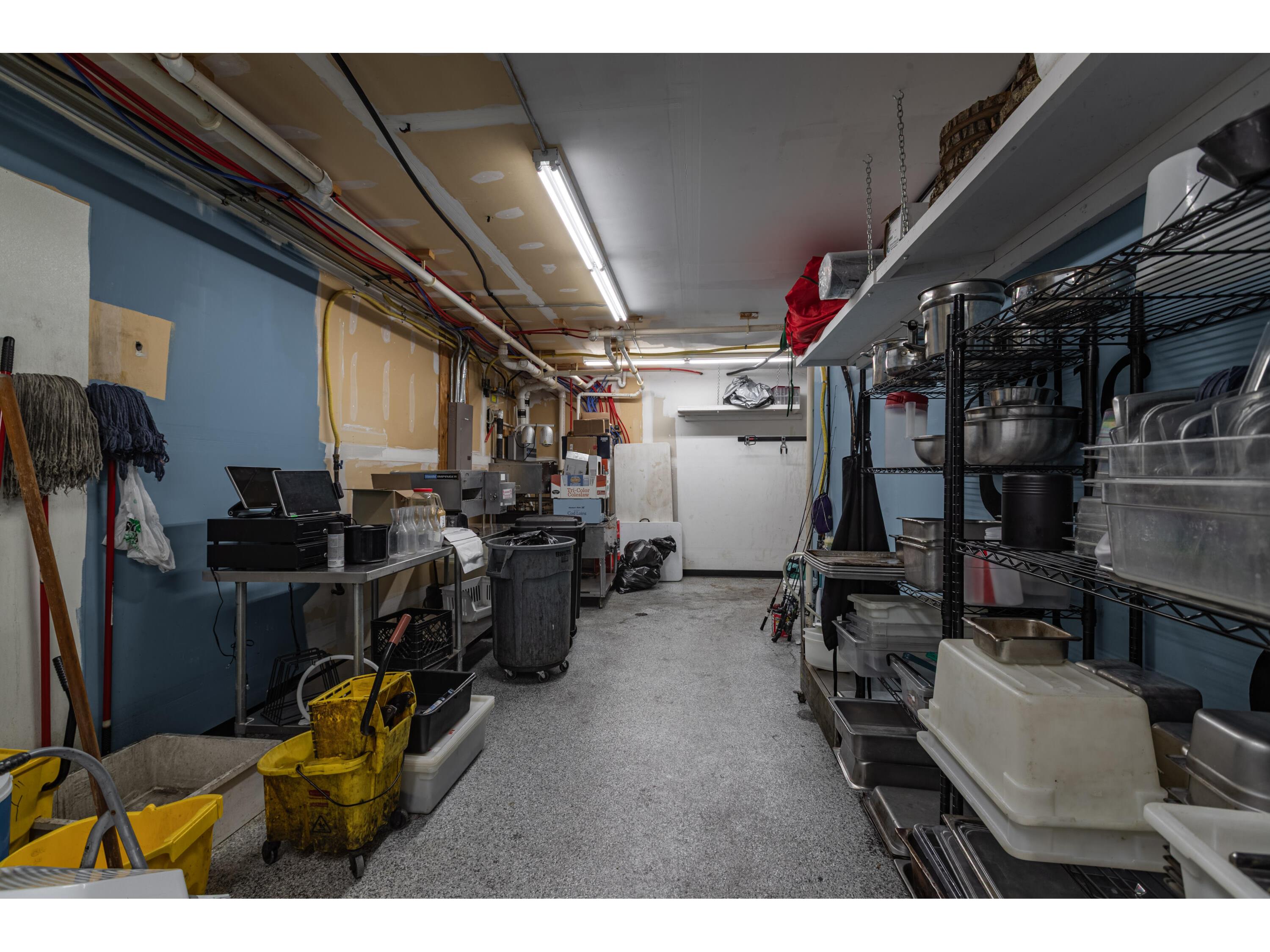 N18078 County Road T Gale WI 54630 1922092 image27