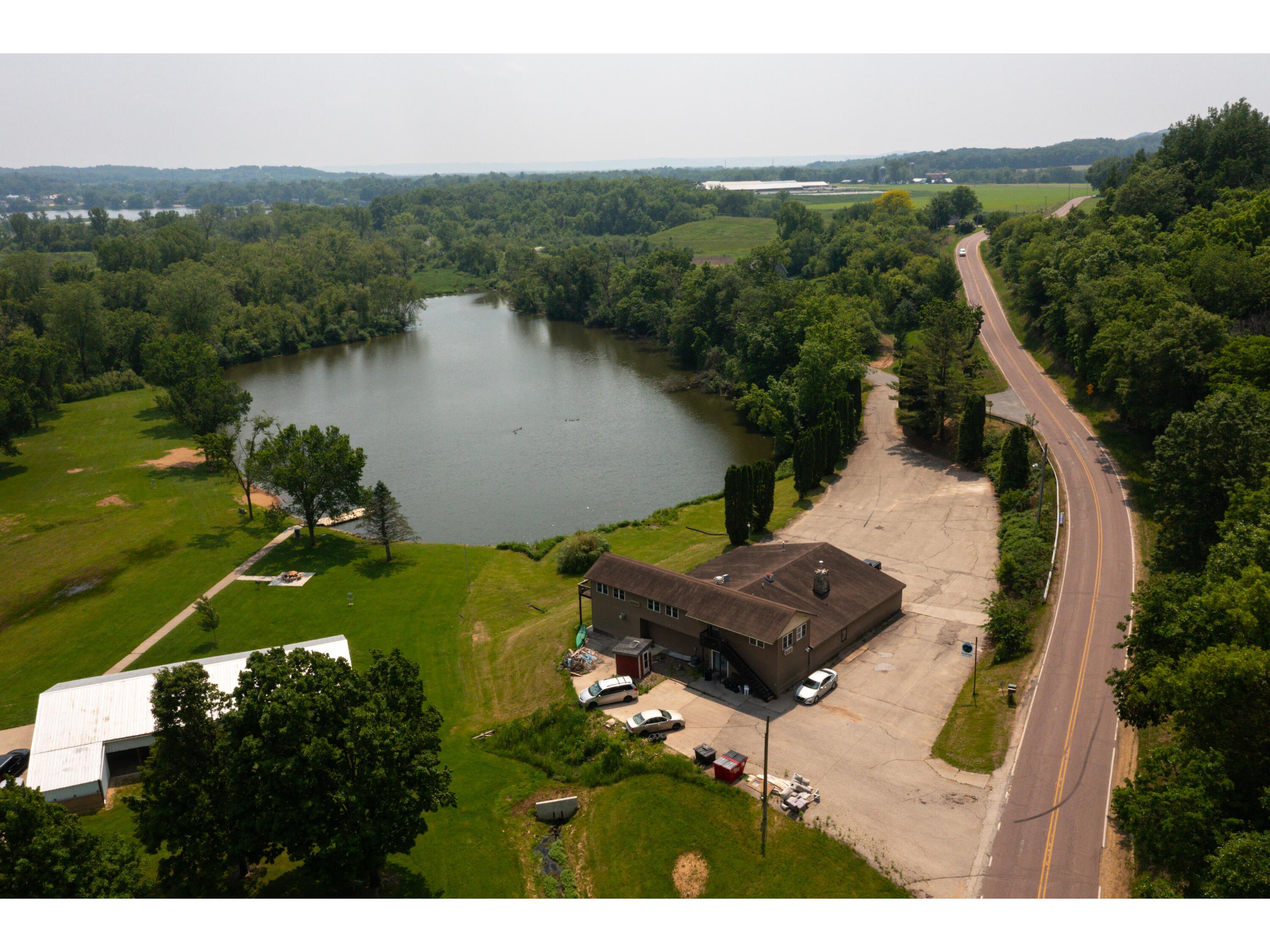 N18078 County Road T Gale WI 54630 1922092 image3