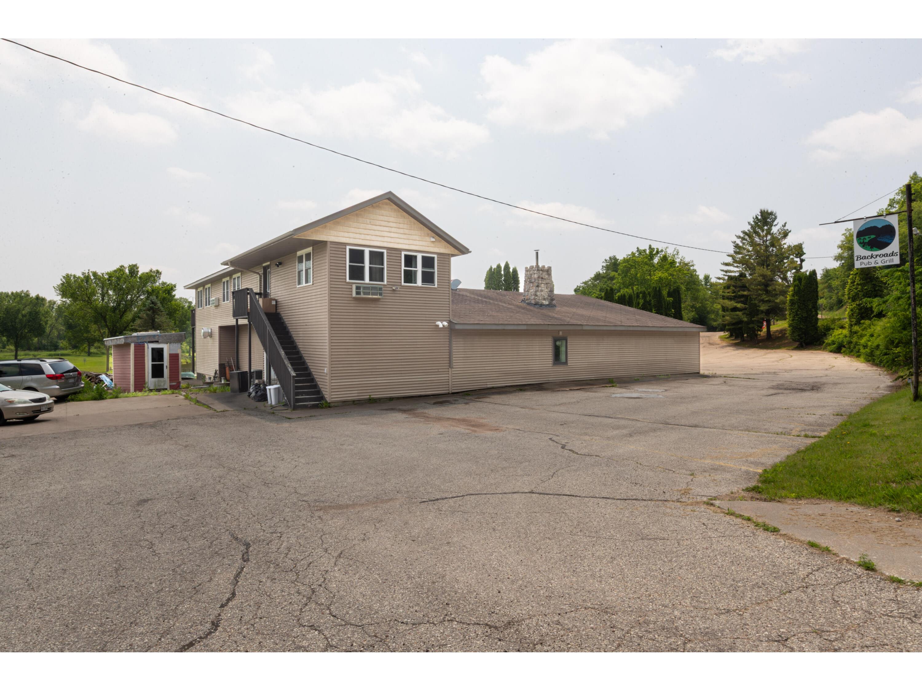 N18078 County Road T Gale WI 54630 1922092 image30