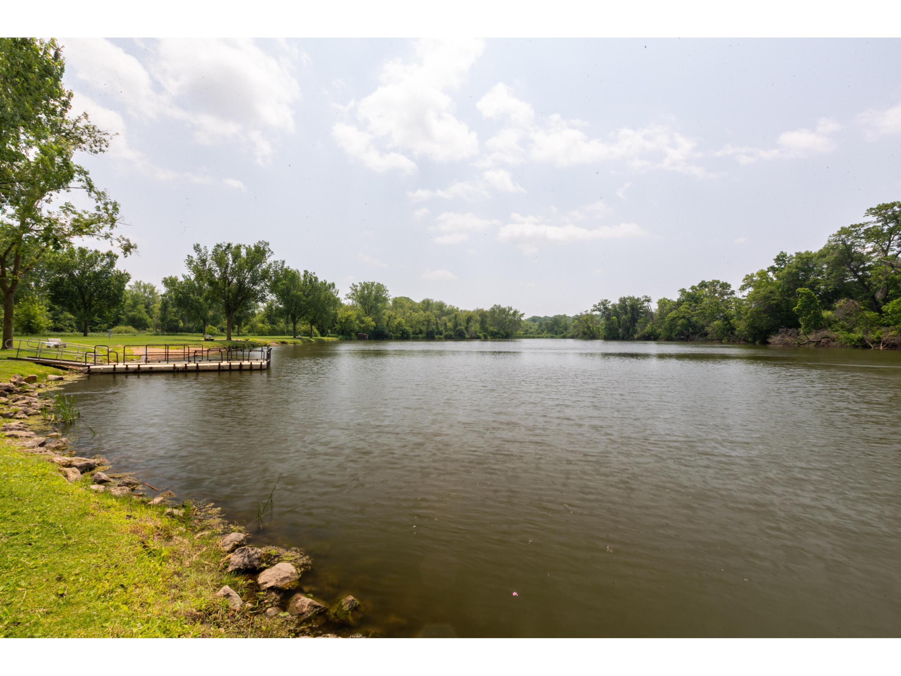 N18078 County Road T Gale WI 54630 1922092 image31