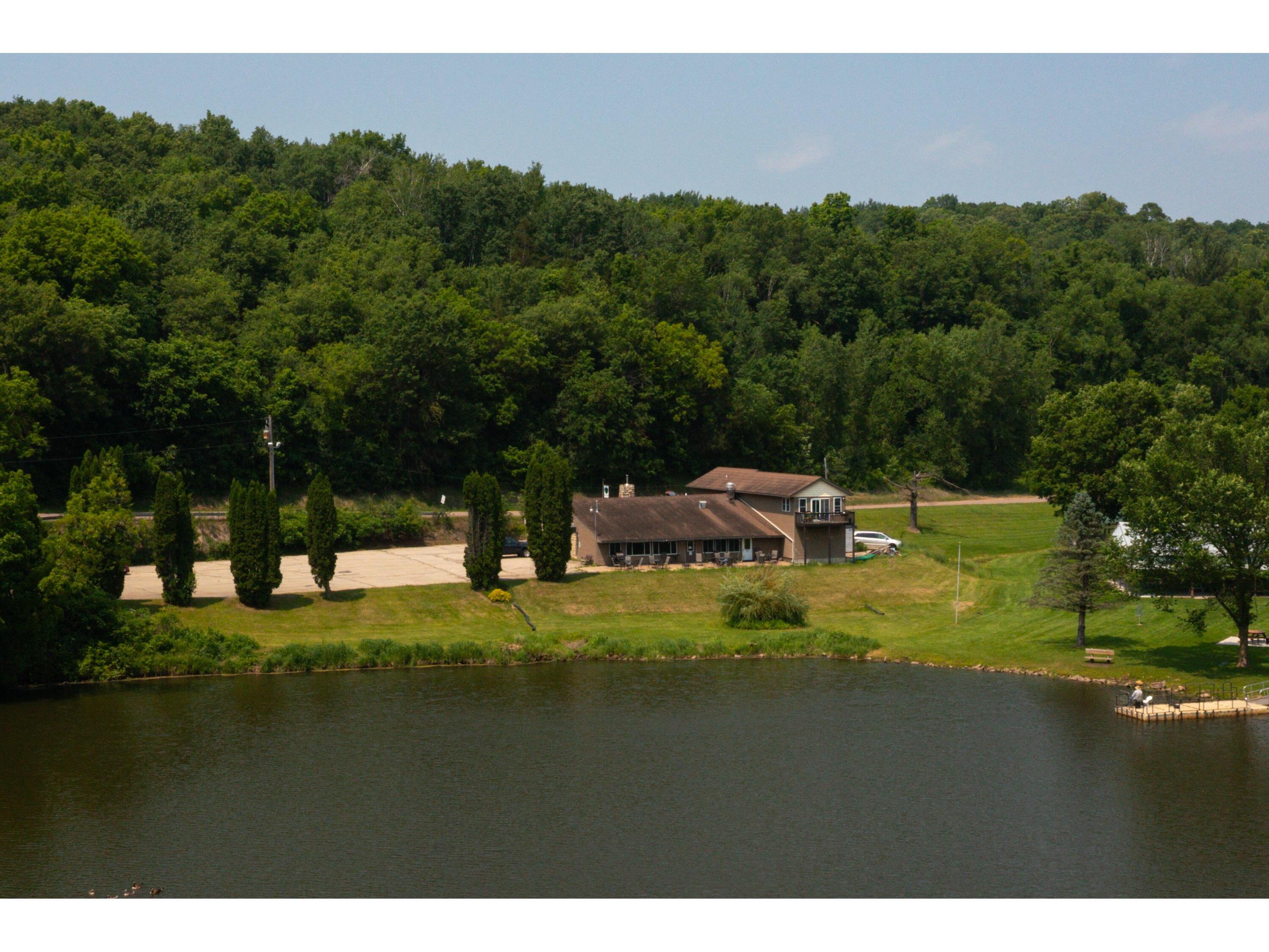 N18078 County Road T Gale WI 54630 1922092 image32