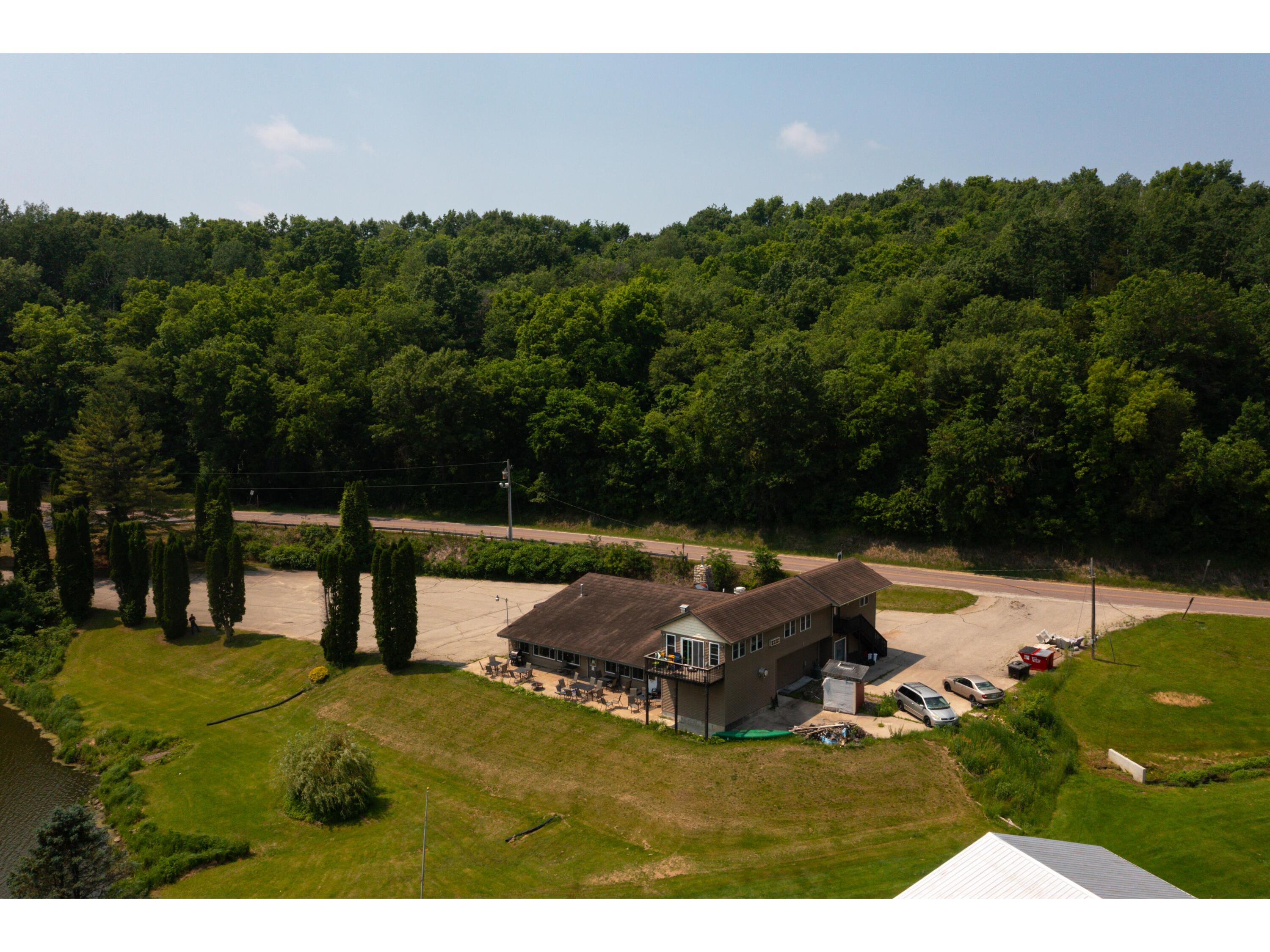 N18078 County Road T Gale WI 54630 1922092 image34