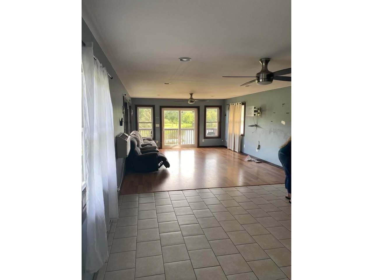 N18078 County Road T Gale WI 54630 1922092 image35