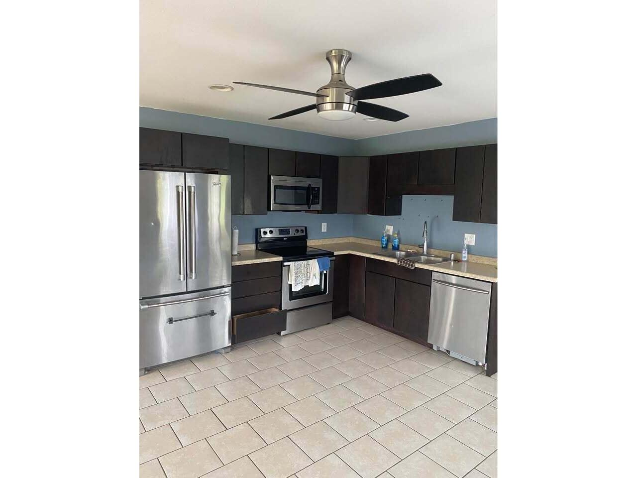 N18078 County Road T Gale WI 54630 1922092 image36