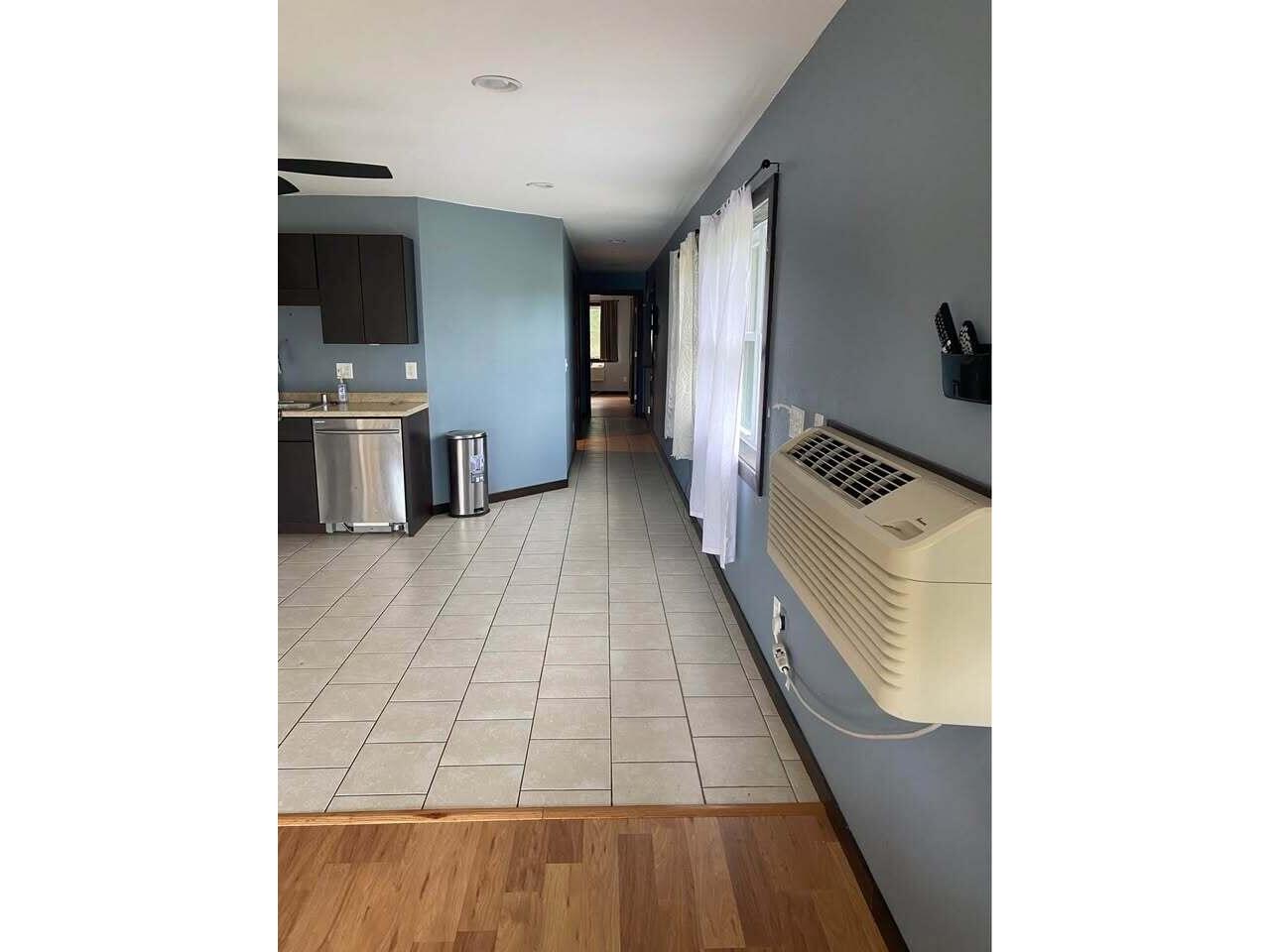 N18078 County Road T Gale WI 54630 1922092 image37