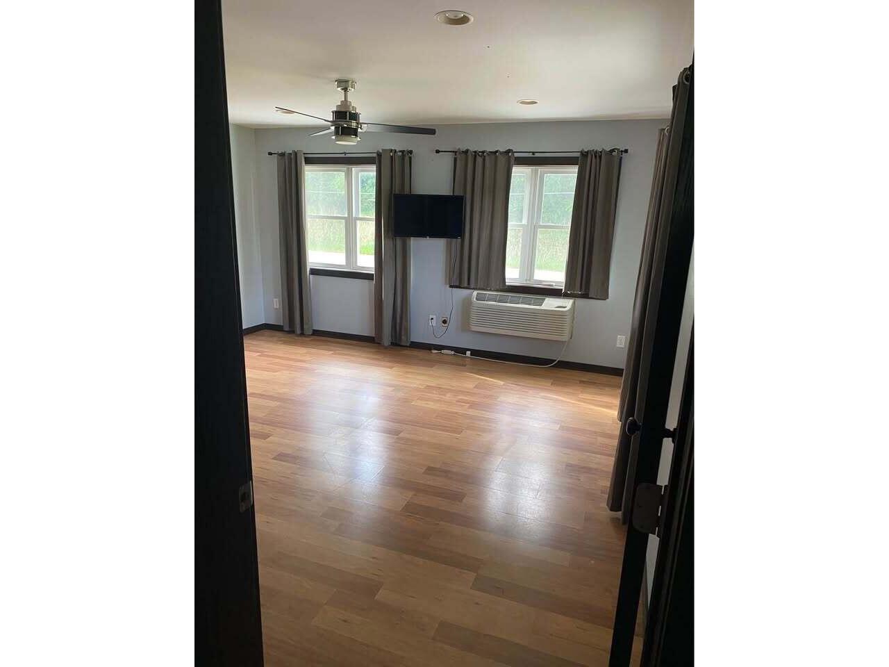 N18078 County Road T Gale WI 54630 1922092 image38