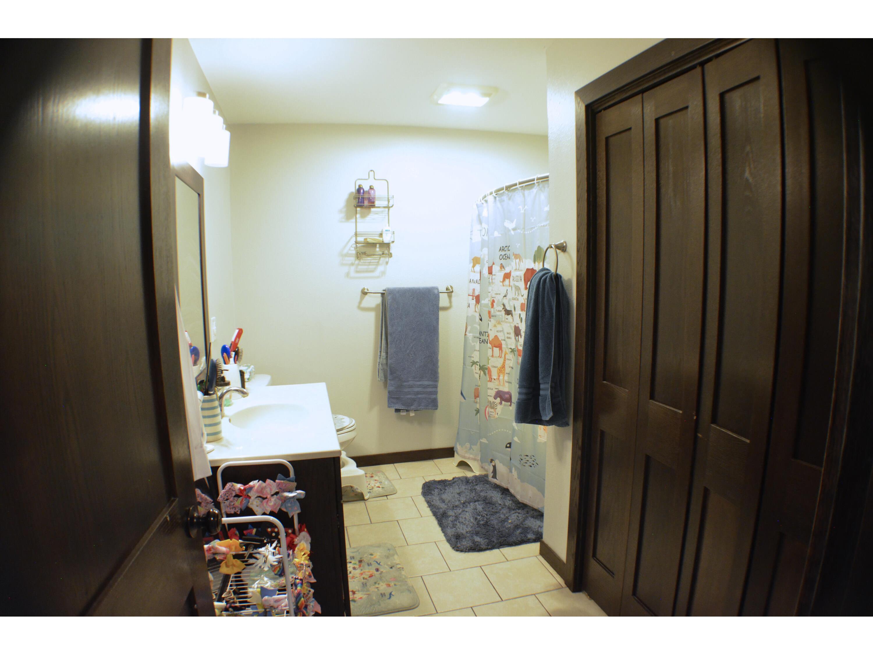 N18078 County Road T Gale WI 54630 1922092 image39