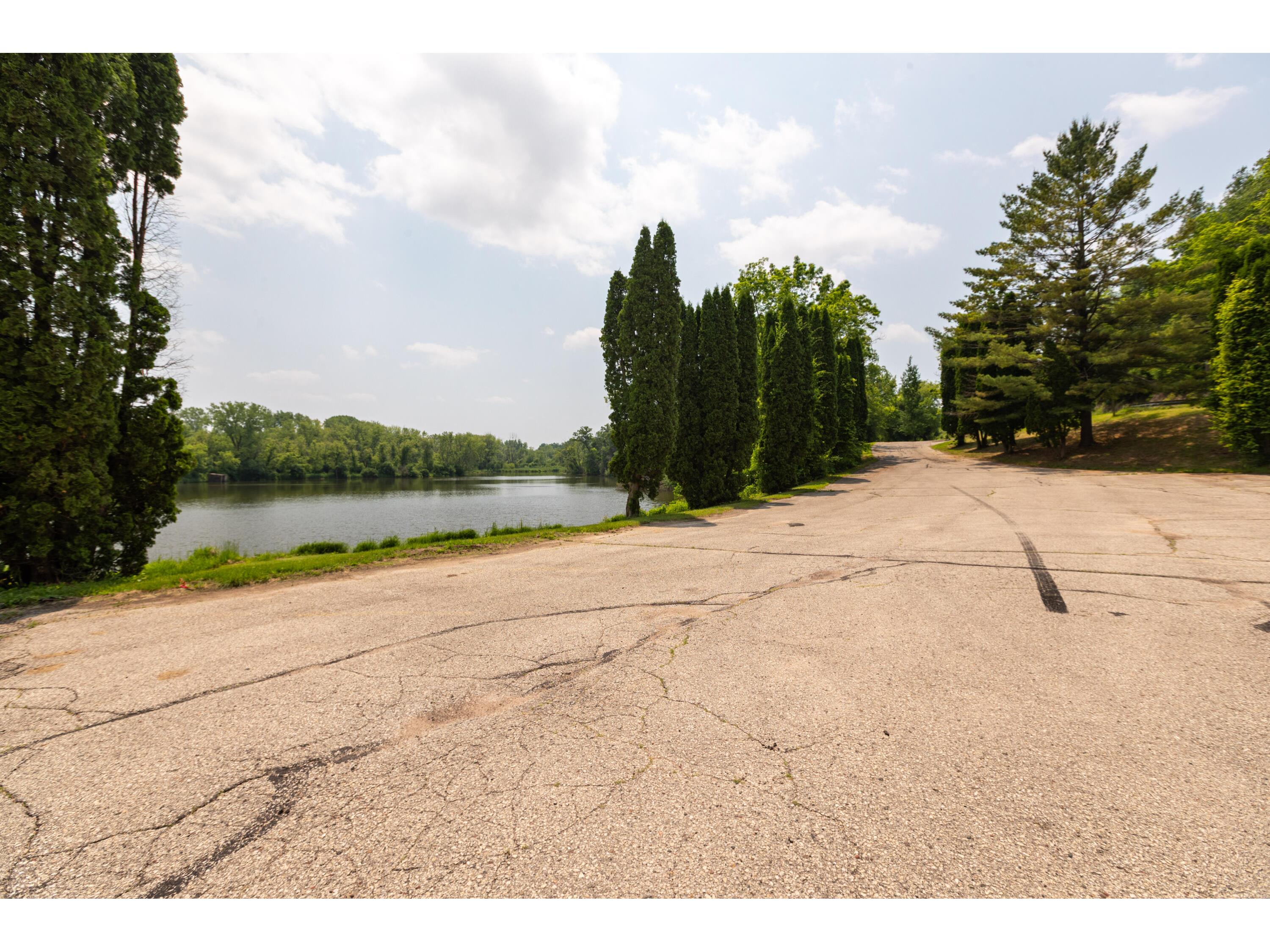 N18078 County Road T Gale WI 54630 1922092 image4