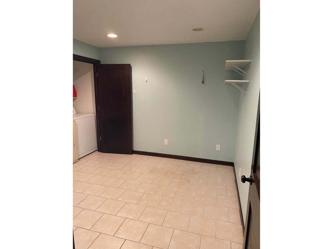 N18078 County Road T Gale WI 54630 1922092 image40