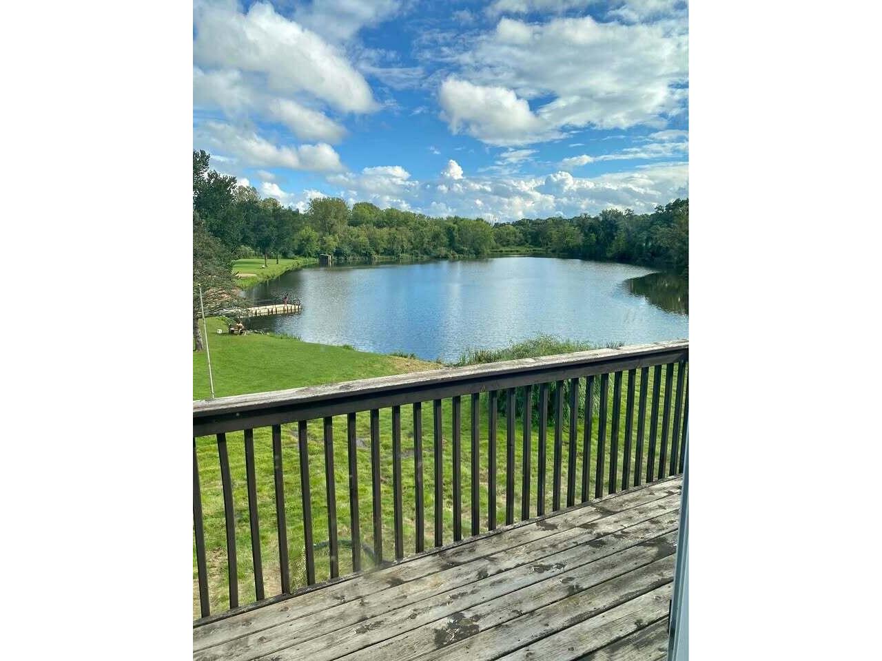 N18078 County Road T Gale WI 54630 1922092 image41