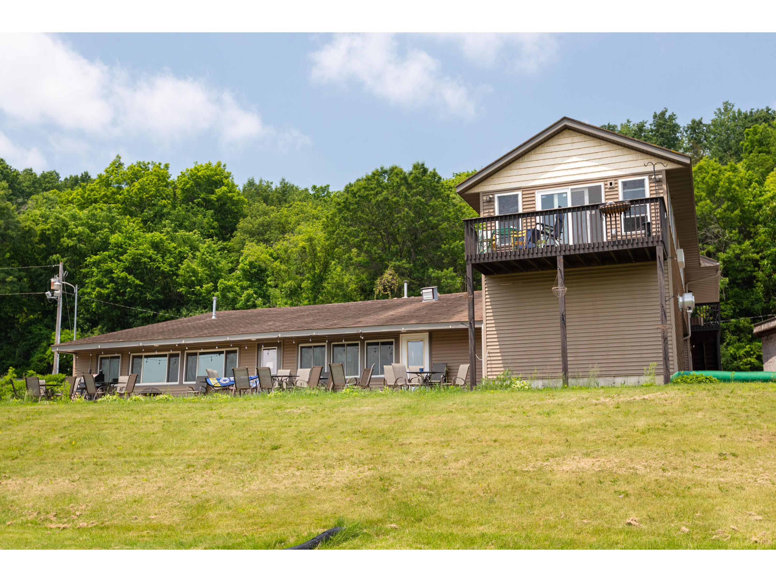 N18078 County Road T Gale WI 54630 1922092 image5