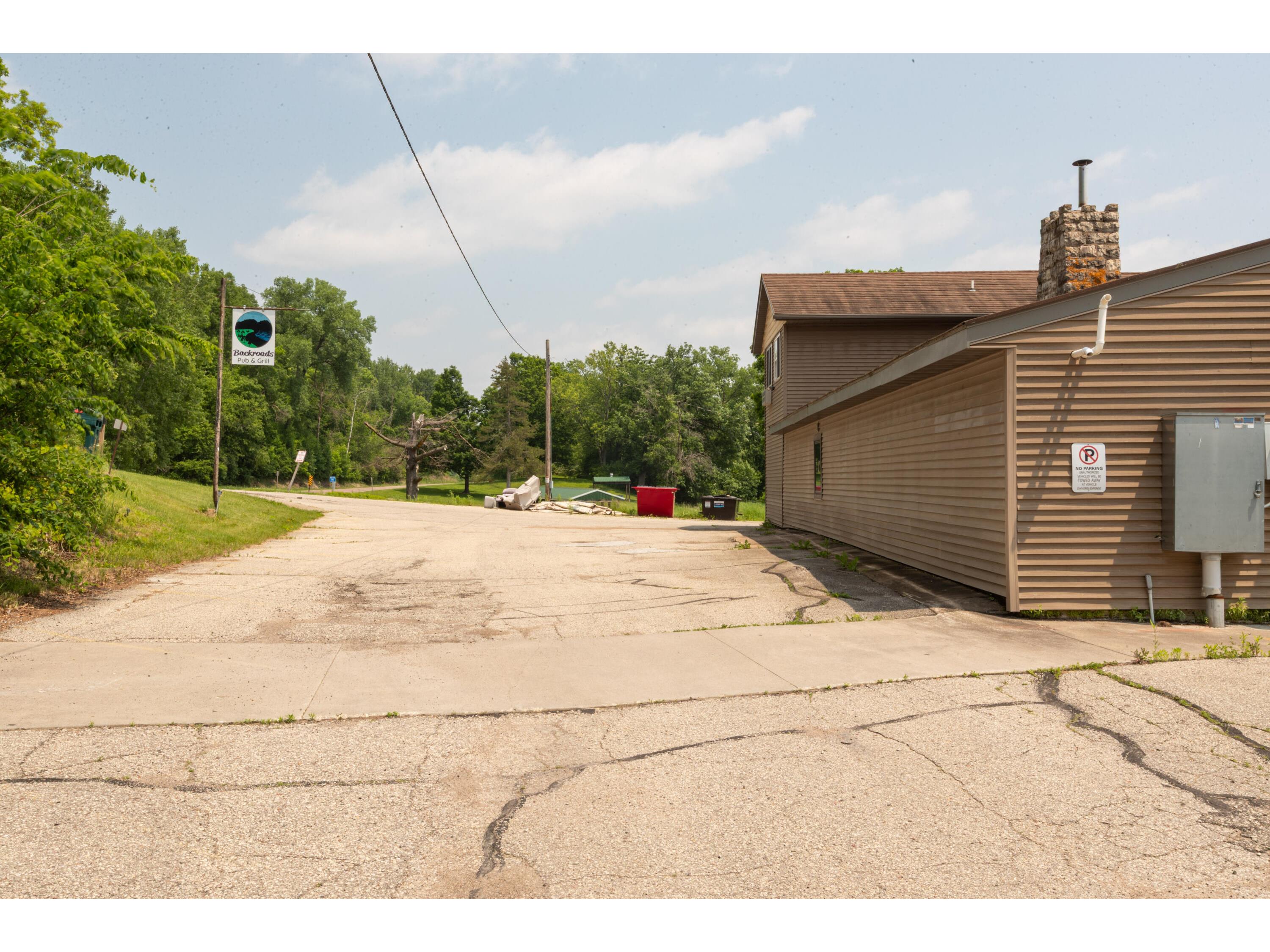 N18078 County Road T Gale WI 54630 1922092 image6