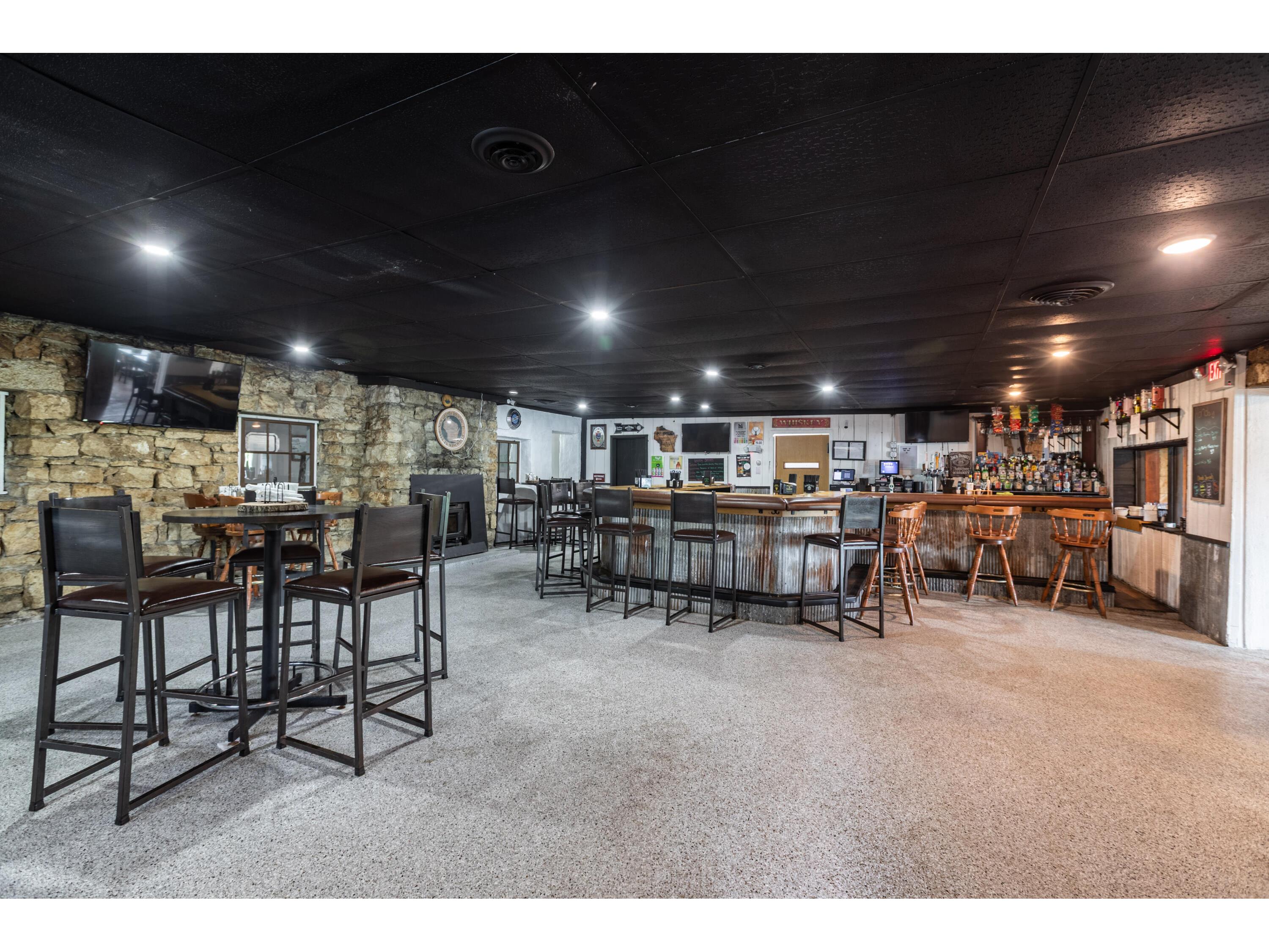 N18078 County Road T Gale WI 54630 1922092 image7