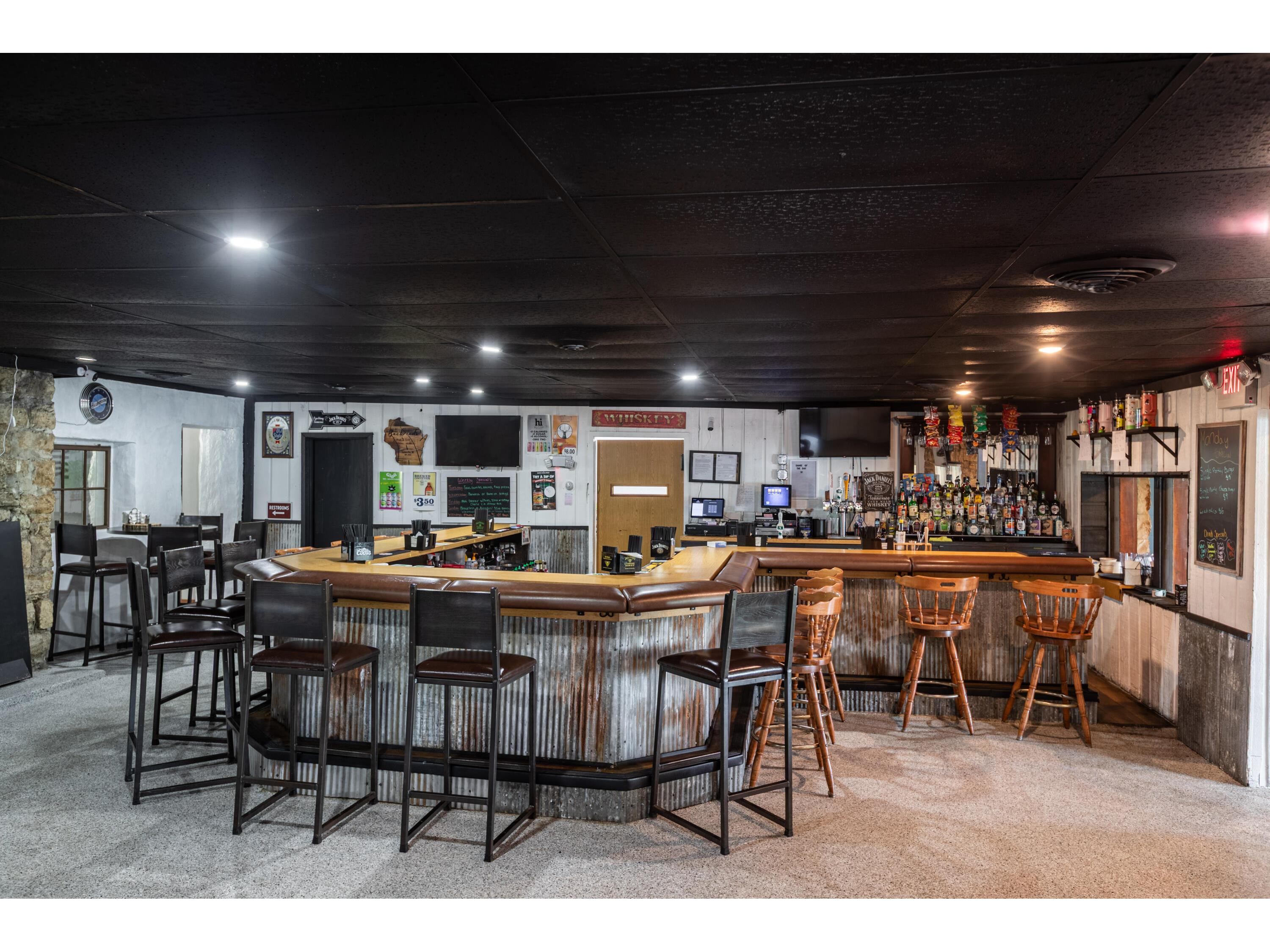 N18078 County Road T Gale WI 54630 1922092 image8