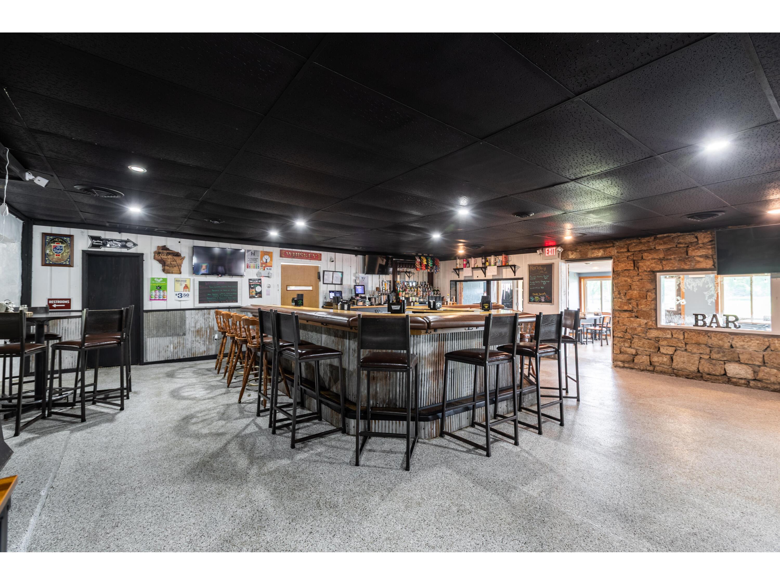 N18078 County Road T Gale WI 54630 1922092 image9