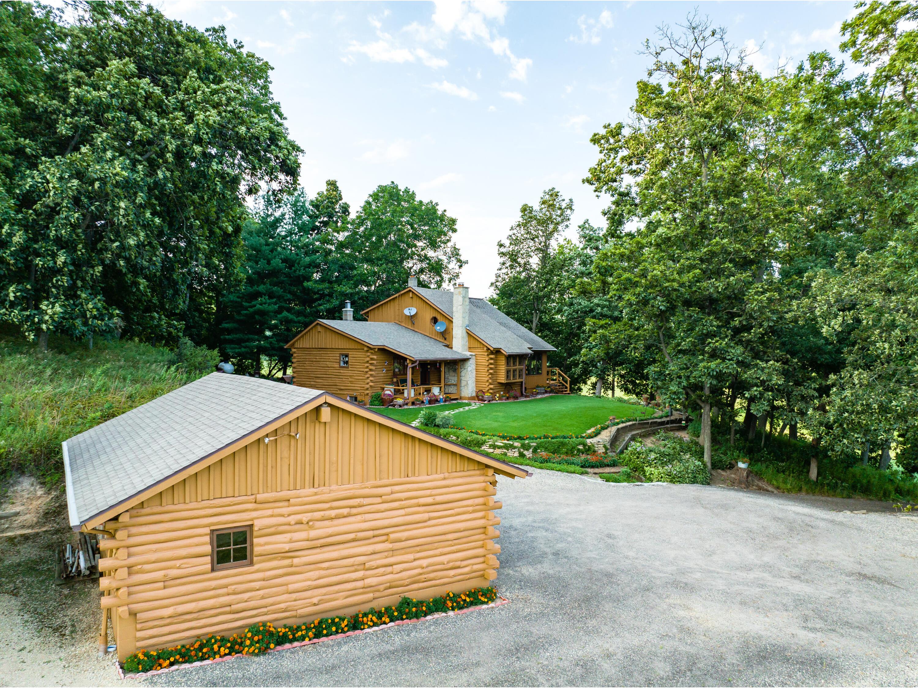 N18227 Sharpe Gale WI 54630 1805744 image1