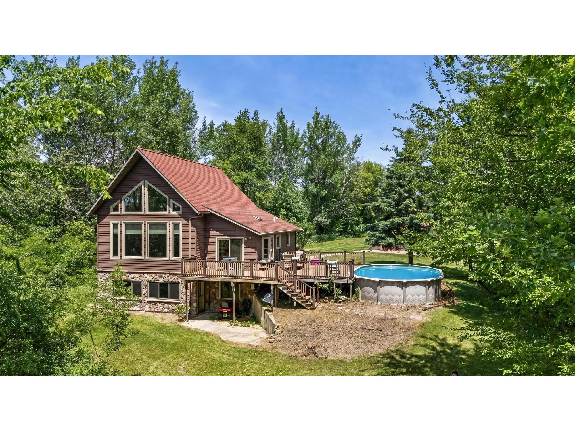 N18458 County Road T Gale WI 54630 1965837 image1