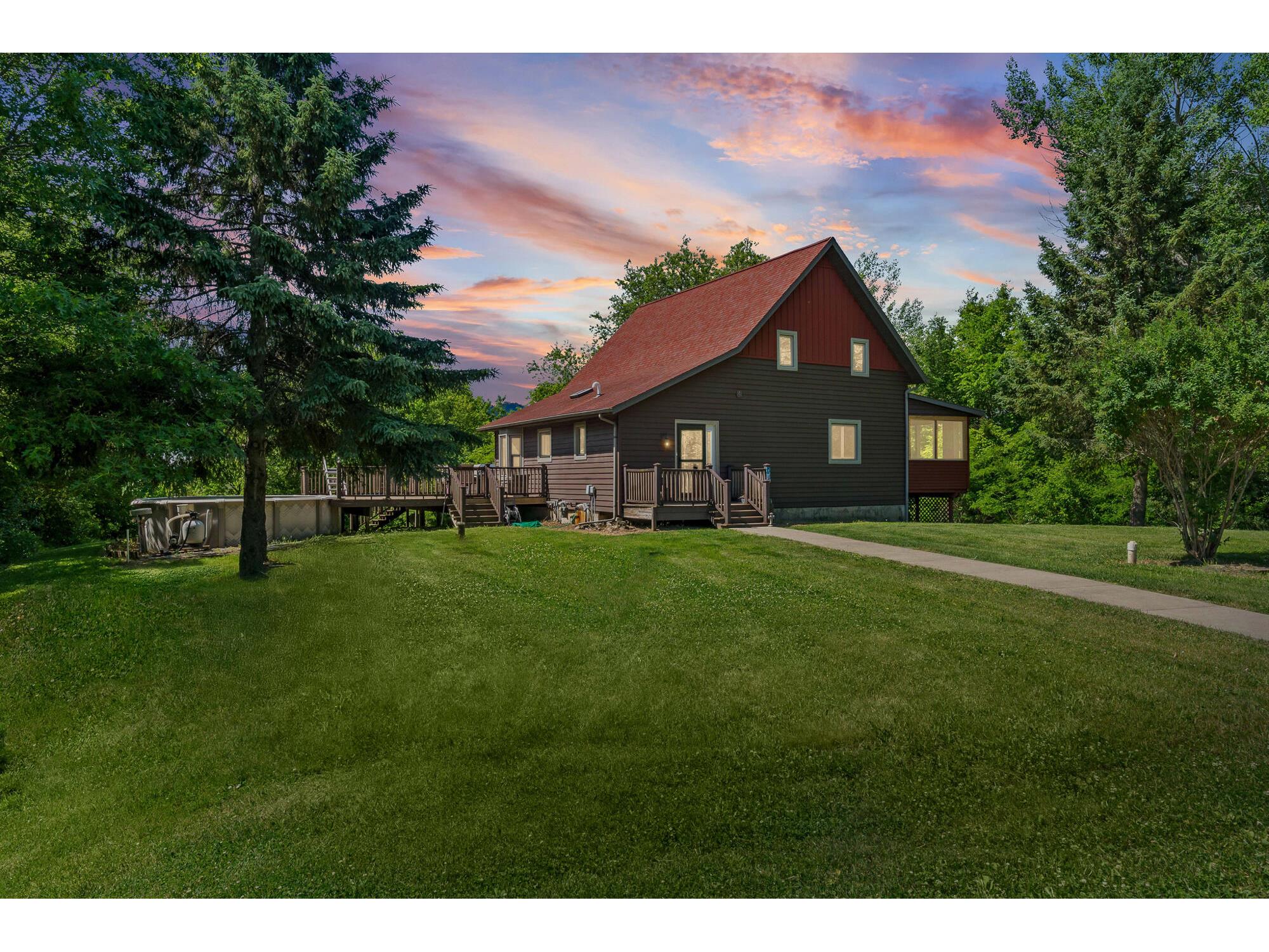 N18458 County Road T Gale WI 54630 1965837 image2