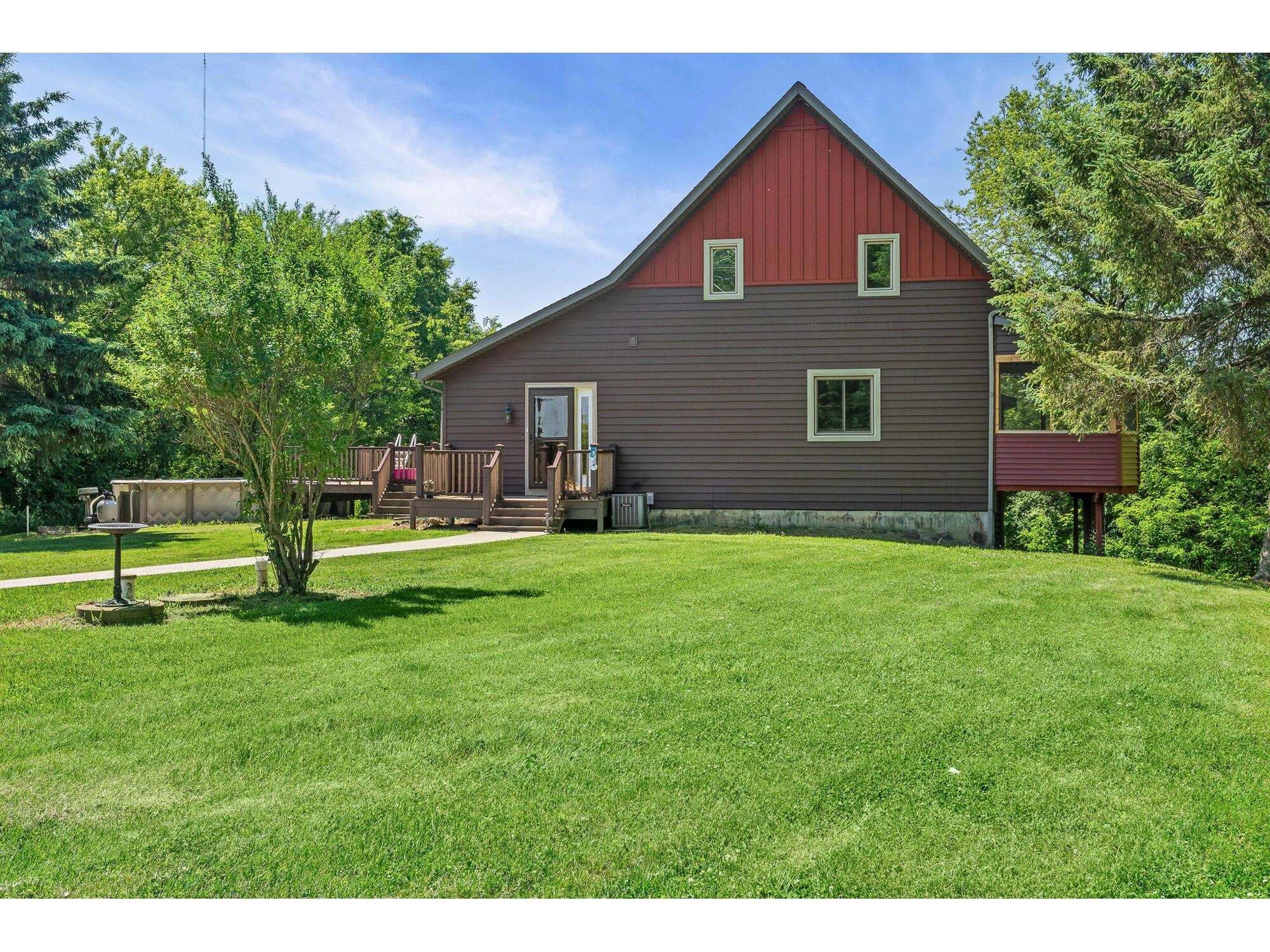 N18458 County Road T Gale WI 54630 1965837 image3
