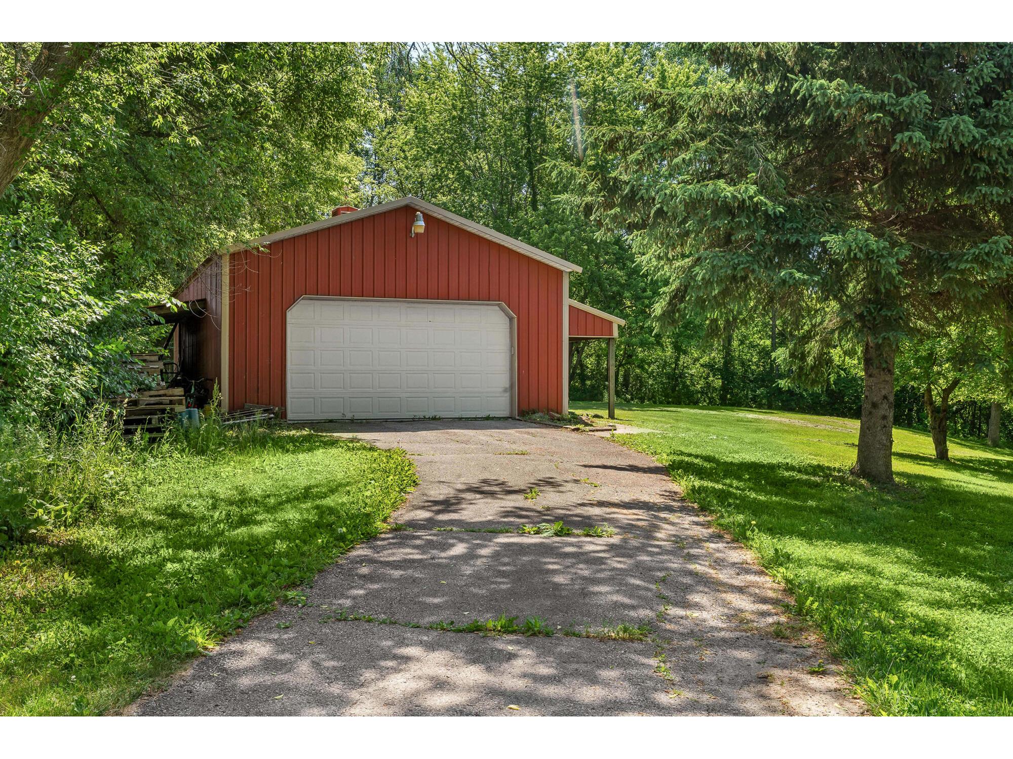 N18458 County Road T Gale WI 54630 1965837 image30