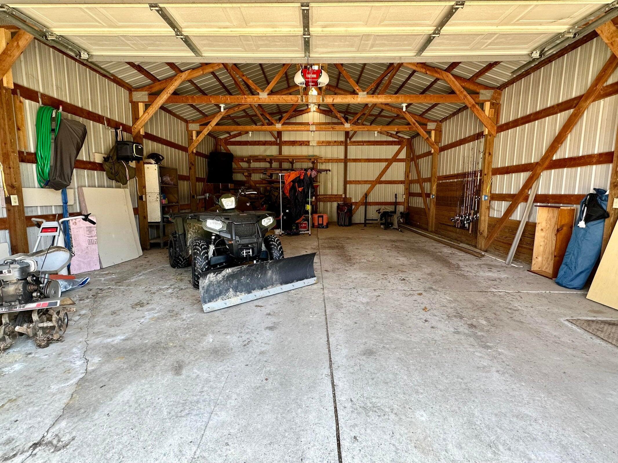 N18458 County Road T Gale WI 54630 1965837 image31