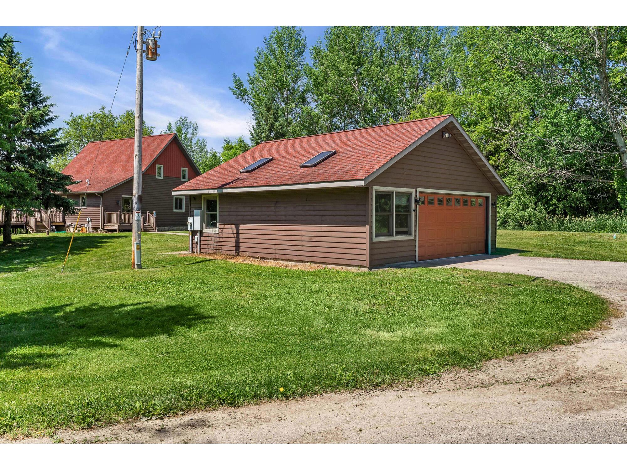 N18458 County Road T Gale WI 54630 1965837 image32