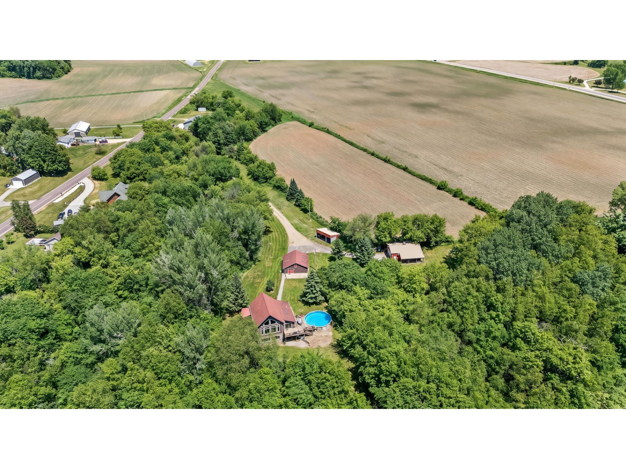 N18458 County Road T Gale WI 54630 1965837 image34