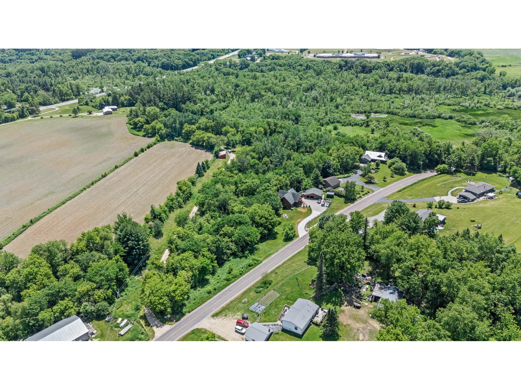 N18458 County Road T Gale WI 54630 1965837 image37