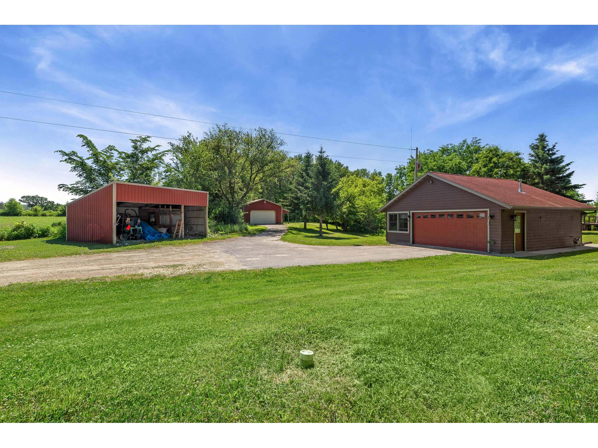 N18458 County Road T Gale WI 54630 1965837 image4