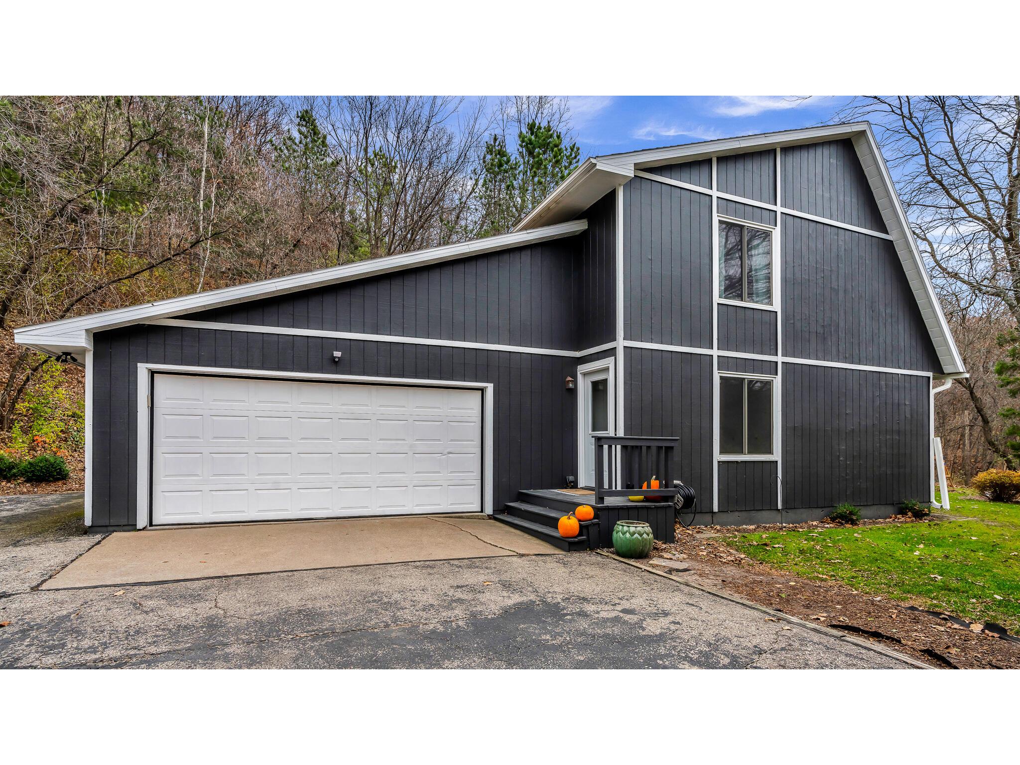 N186 Johnson Shelby WI 54658 1858462 image1