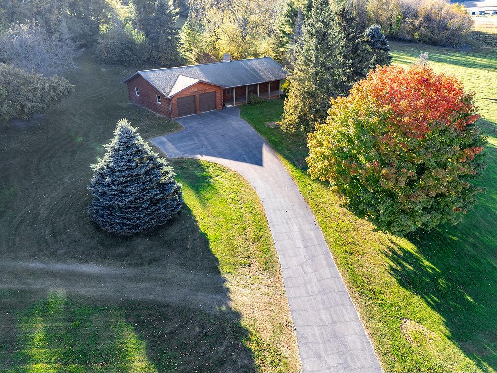 N18693 County Road F Trempealeau WI 54661 1895936 image1