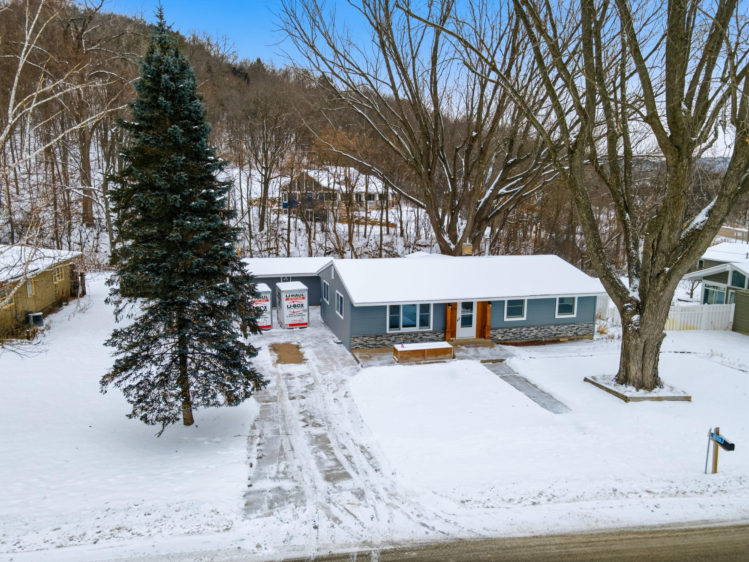 N1914 Wedgewood Shelby WI 54601 1944704 image1