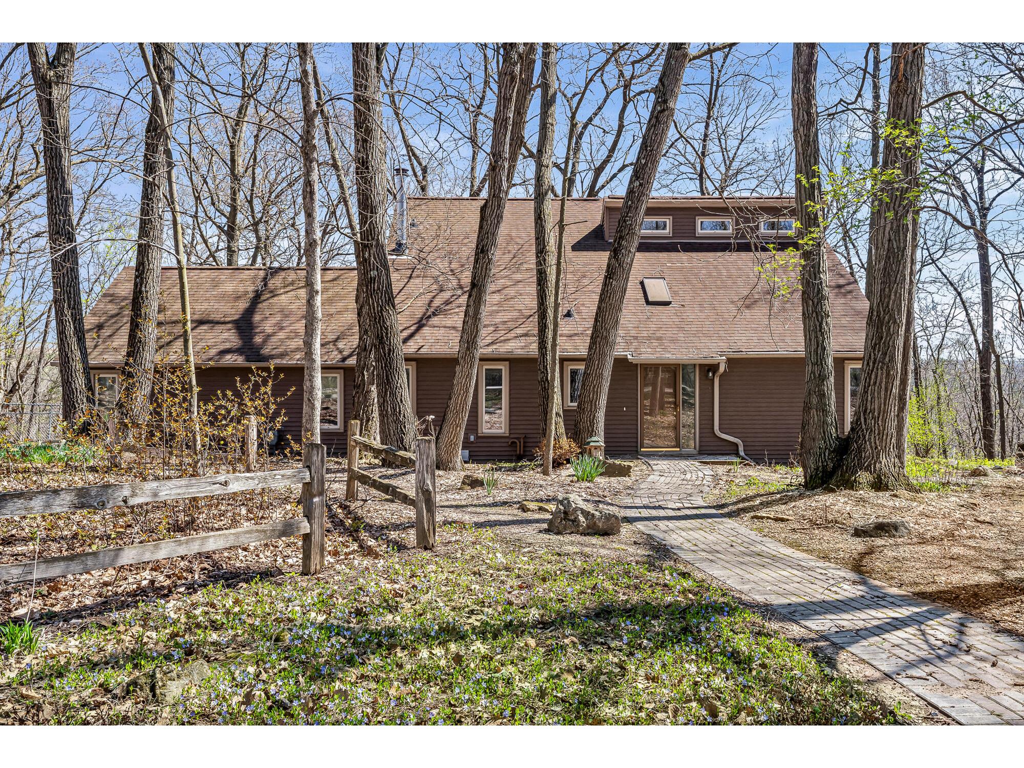 N1930 Forest Ridge Shelby WI 54601 1958980 image1