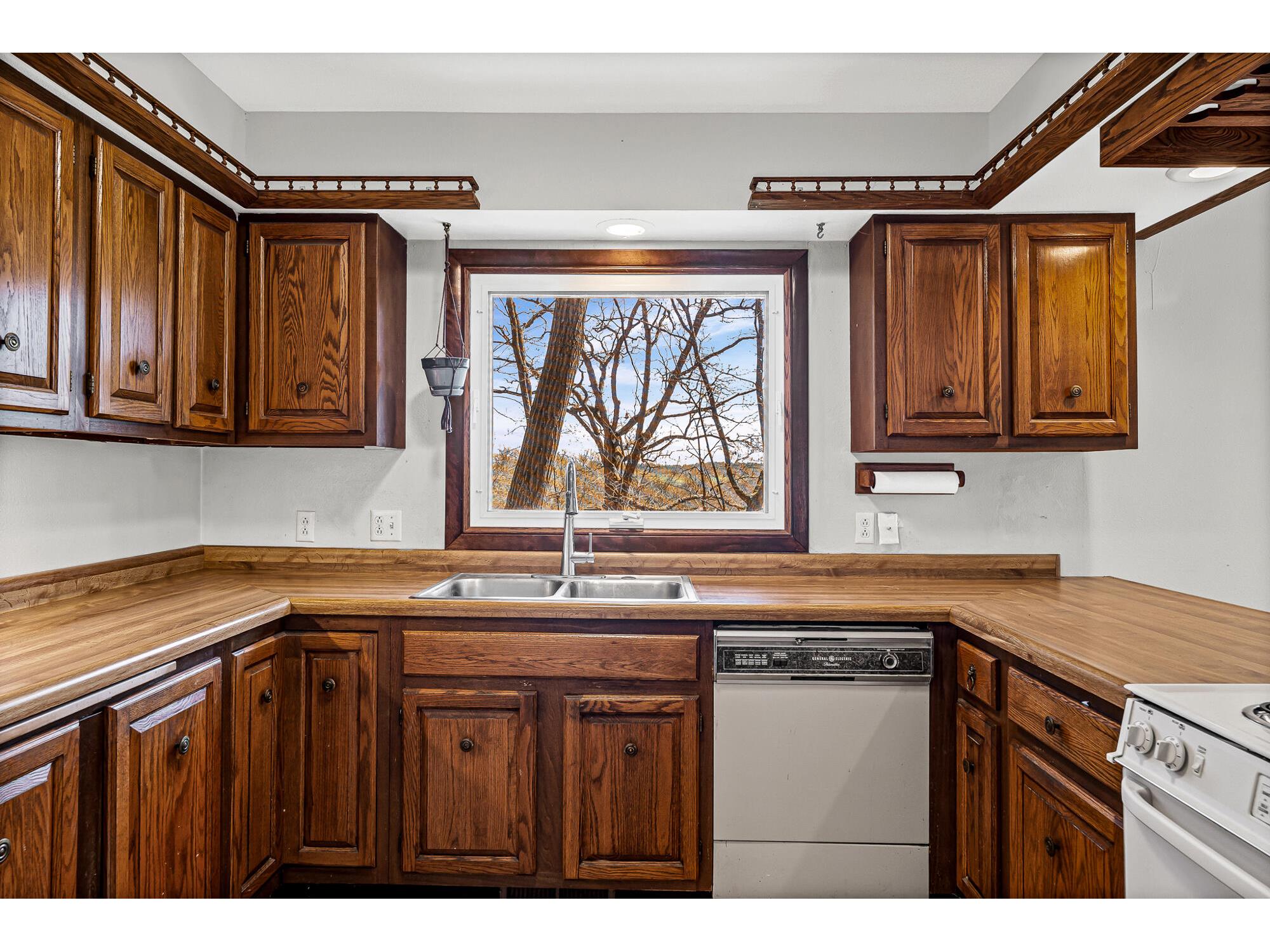 N1930 Forest Ridge Shelby WI 54601 1958980 image10